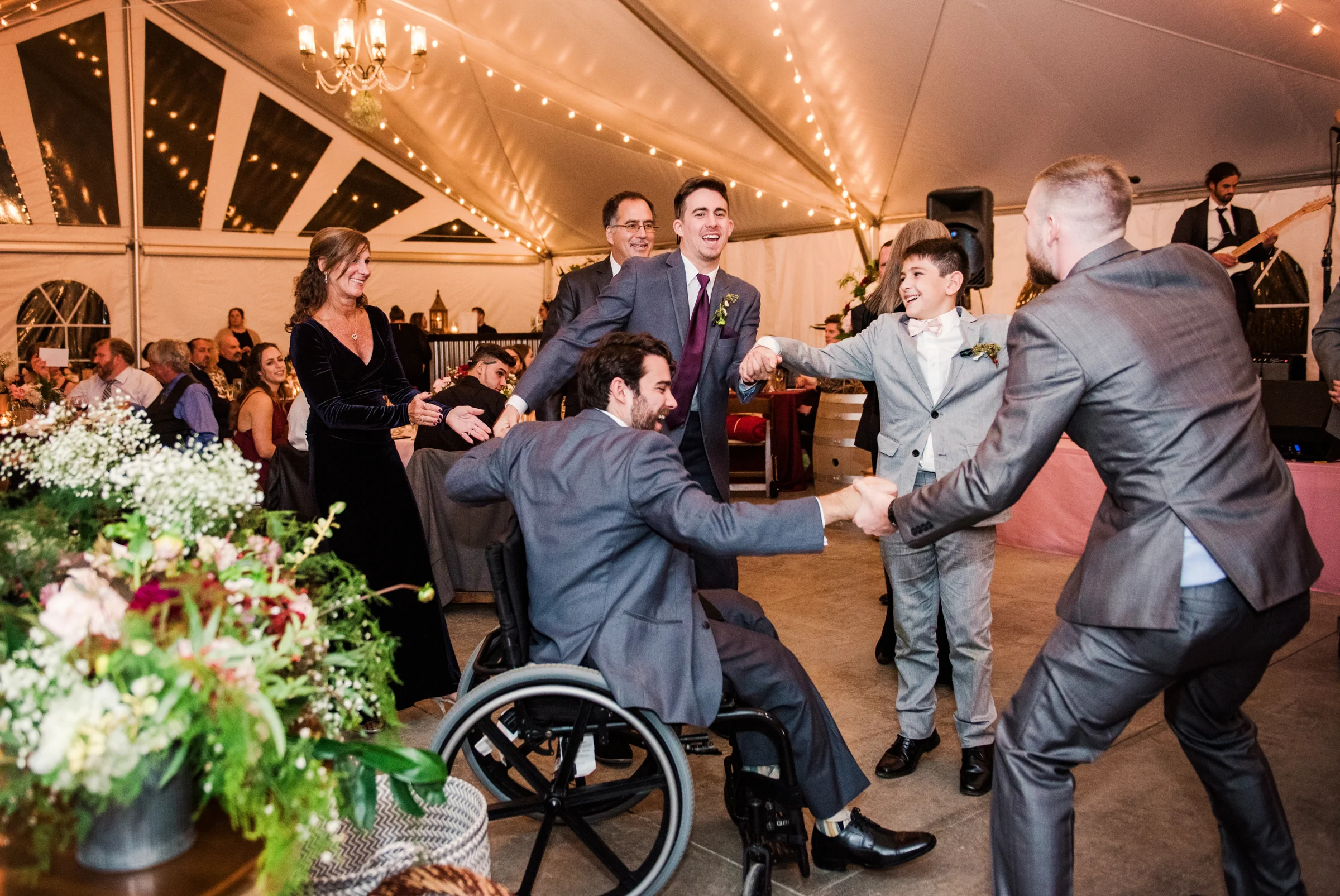 Zugibe_Vineyards_Finger_Lakes_Wedding_JILL_STUDIO_Rochester_NY_Photographer_DSC_4354.jpg