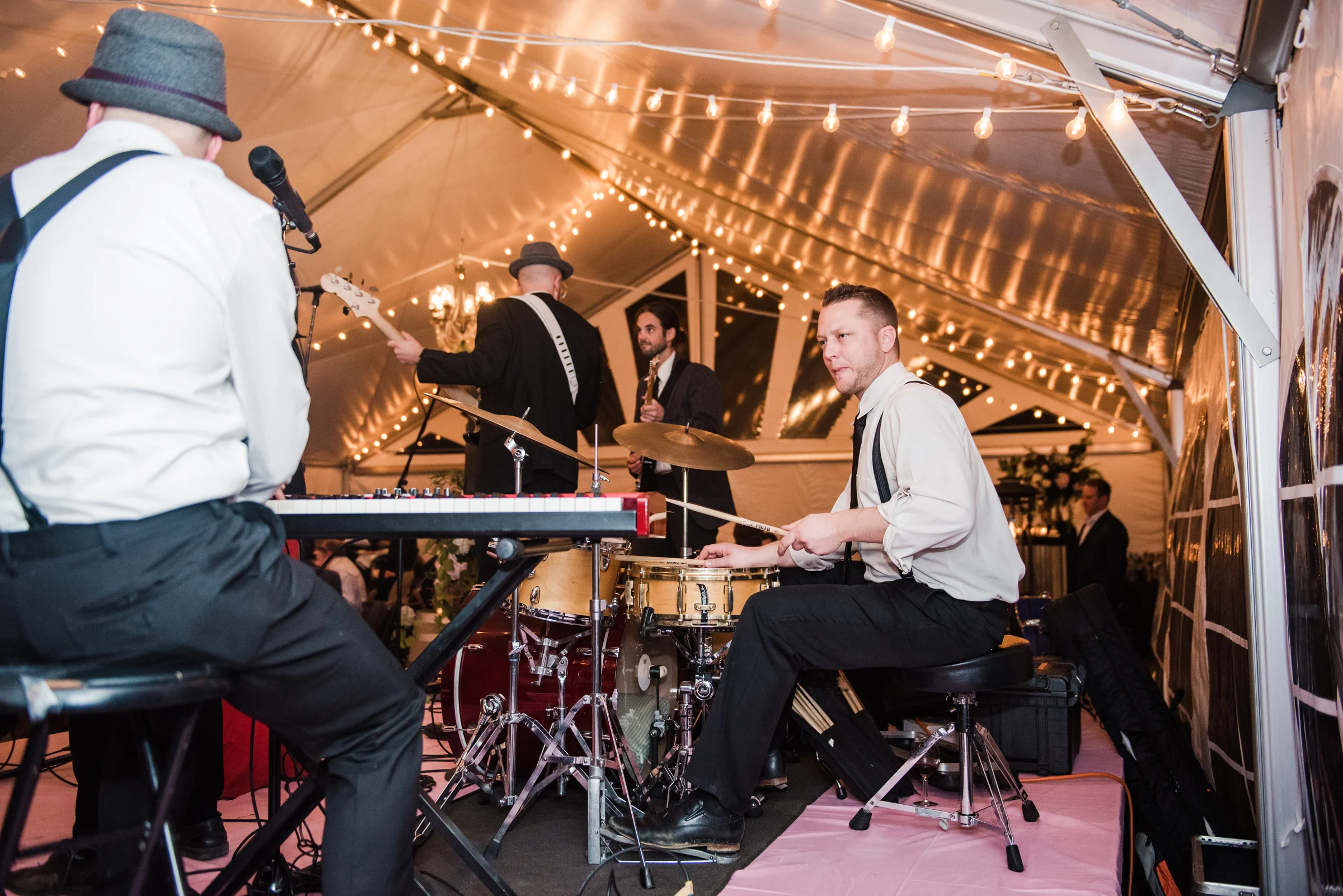 Zugibe_Vineyards_Finger_Lakes_Wedding_JILL_STUDIO_Rochester_NY_Photographer_DSC_4382.jpg