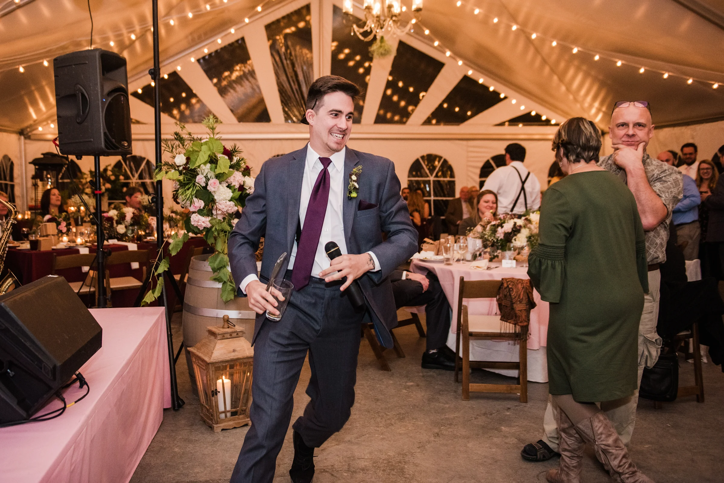 Zugibe_Vineyards_Finger_Lakes_Wedding_JILL_STUDIO_Rochester_NY_Photographer_DSC_4390.jpg