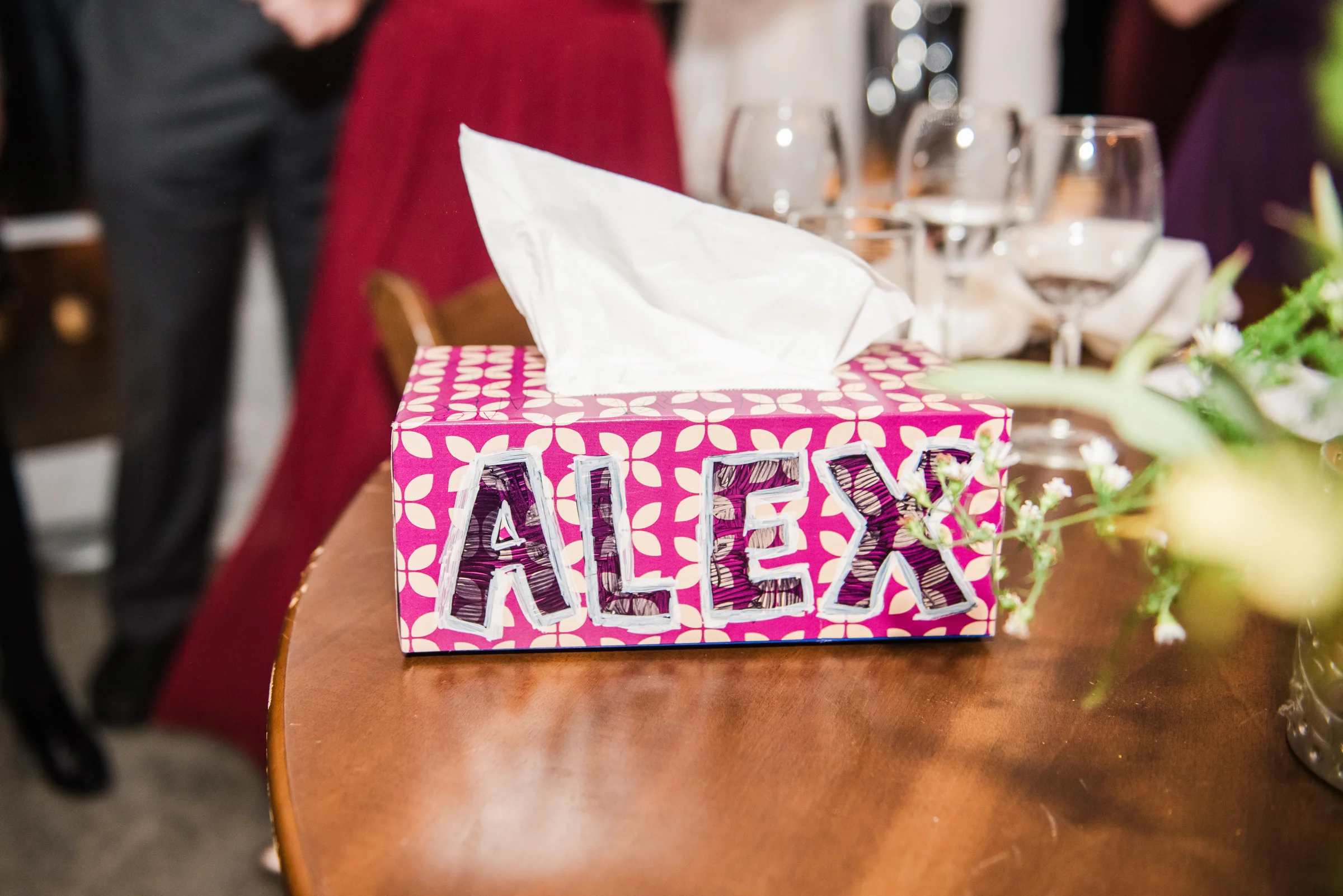 Zugibe_Vineyards_Finger_Lakes_Wedding_JILL_STUDIO_Rochester_NY_Photographer_DSC_4431.jpg