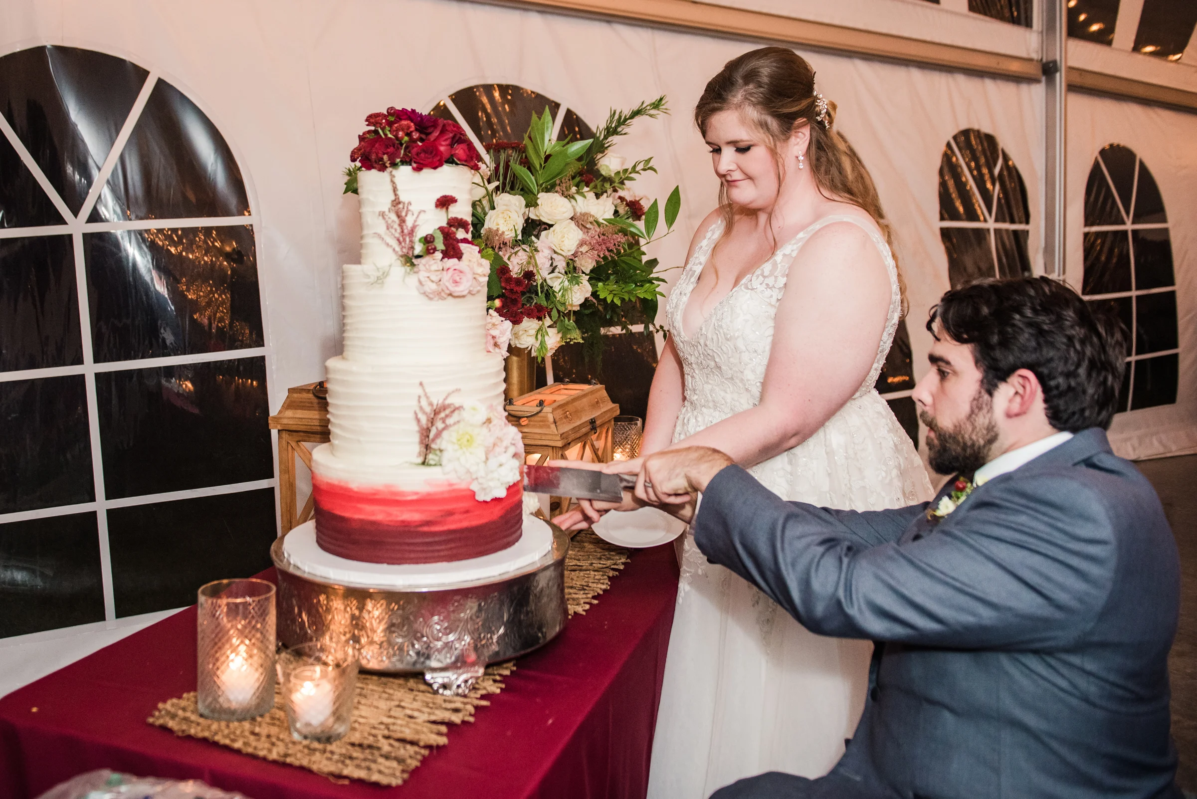 Zugibe_Vineyards_Finger_Lakes_Wedding_JILL_STUDIO_Rochester_NY_Photographer_DSC_4456.jpg