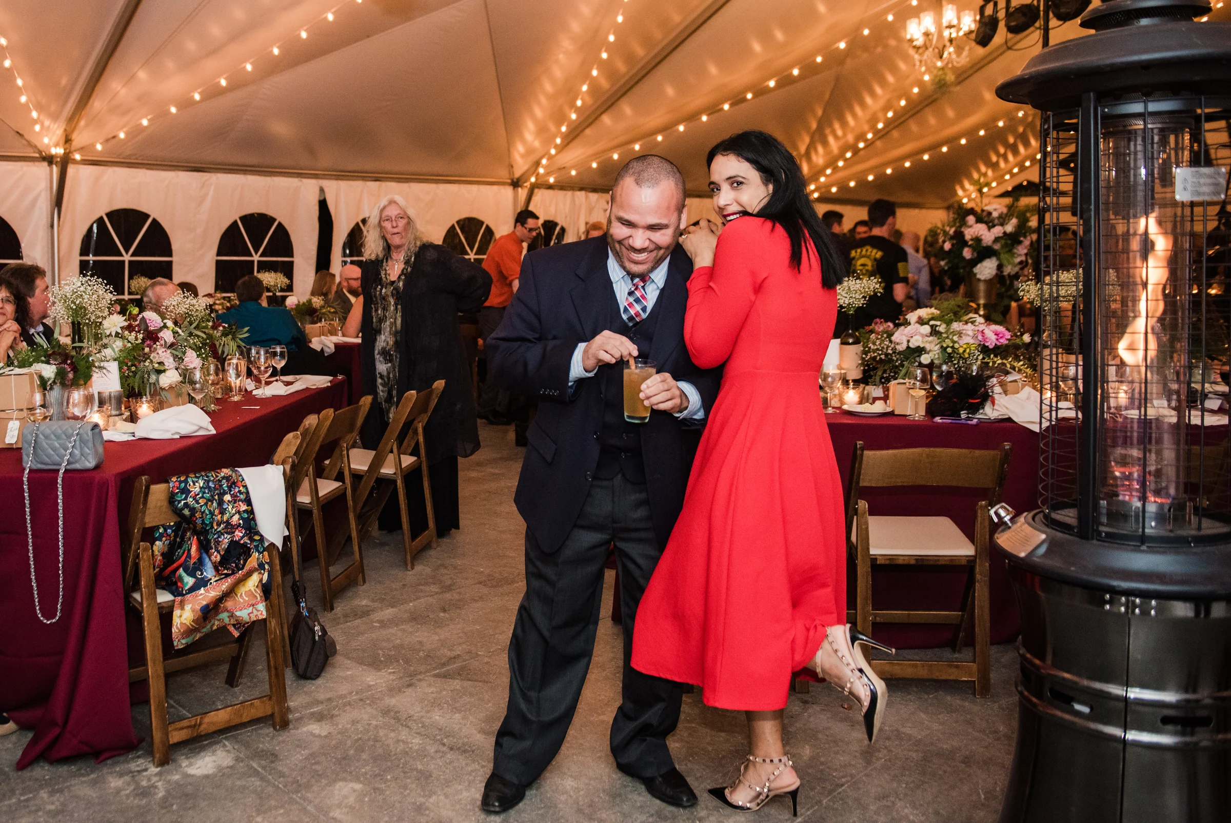 Zugibe_Vineyards_Finger_Lakes_Wedding_JILL_STUDIO_Rochester_NY_Photographer_DSC_4451.jpg