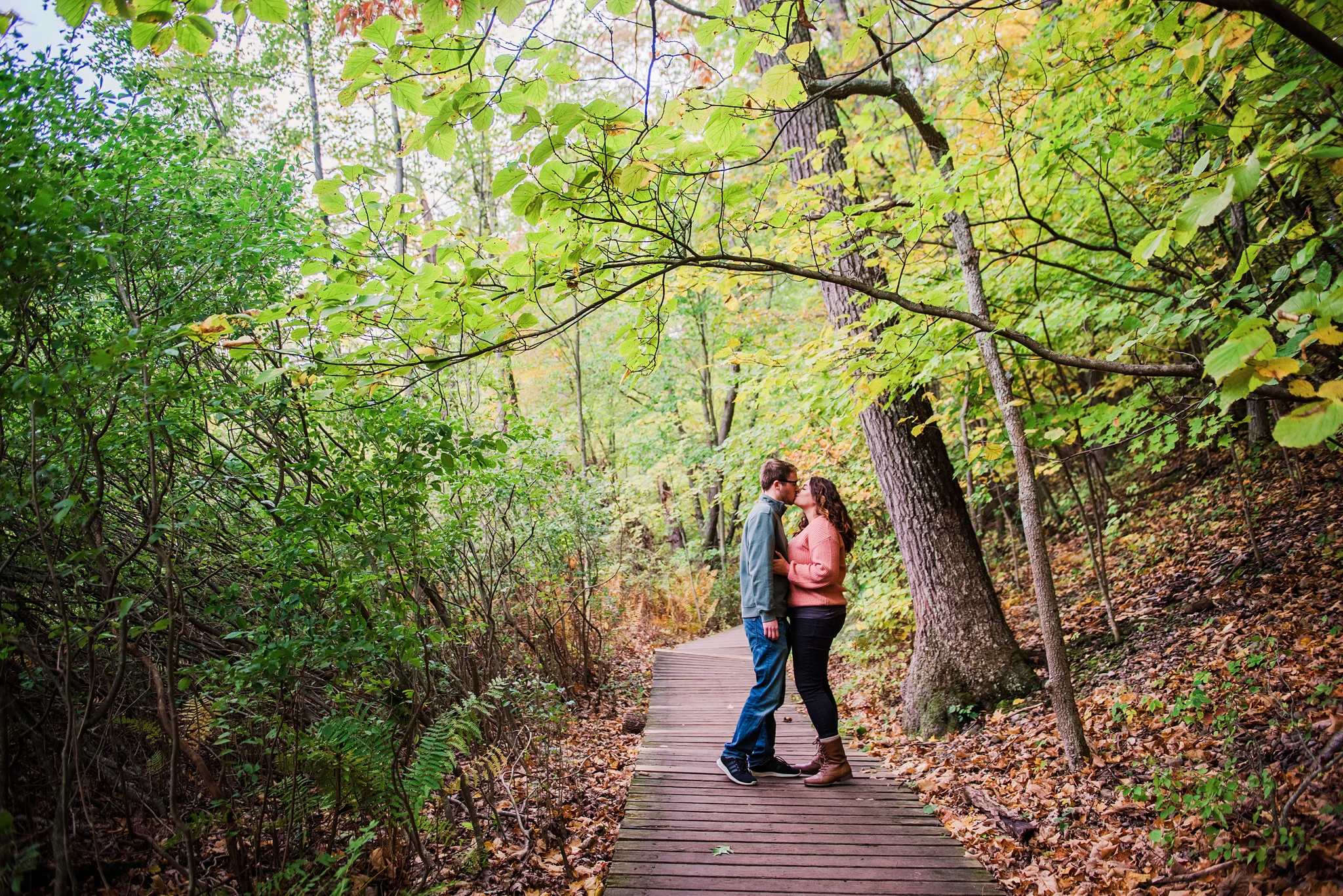 Mendon_Ponds_Park_Rochester_Engagement_Session_JILL_STUDIO_Rochester_NY_Photographer_DSC_5032.jpg