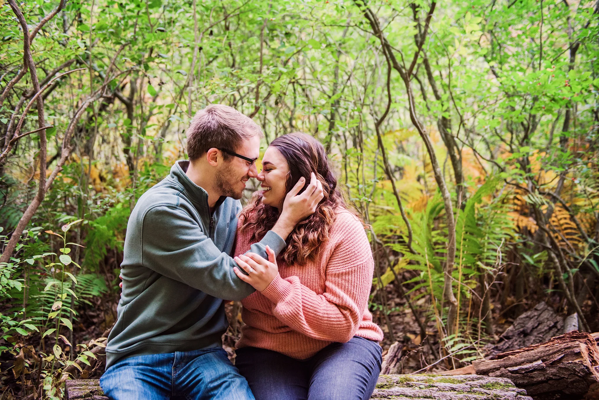 Mendon_Ponds_Park_Rochester_Engagement_Session_JILL_STUDIO_Rochester_NY_Photographer_DSC_5039.jpg