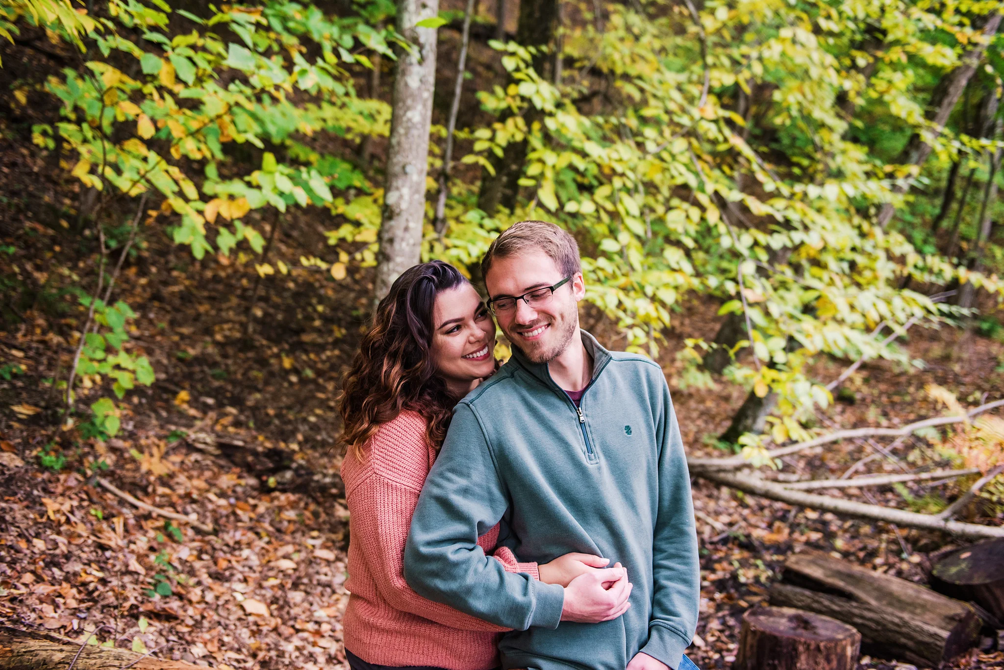 Mendon_Ponds_Park_Rochester_Engagement_Session_JILL_STUDIO_Rochester_NY_Photographer_DSC_5063.jpg