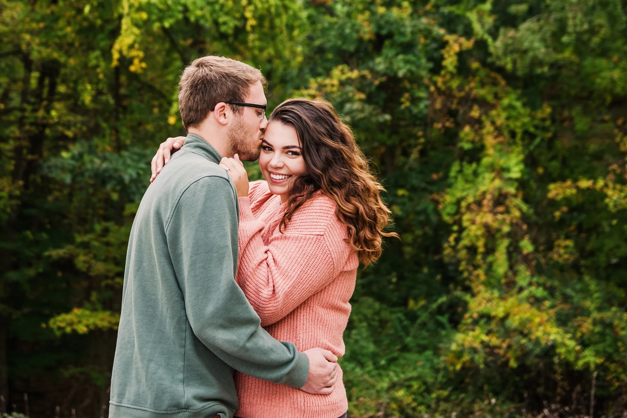 Mendon_Ponds_Park_Rochester_Engagement_Session_JILL_STUDIO_Rochester_NY_Photographer_DSC_5085.jpg