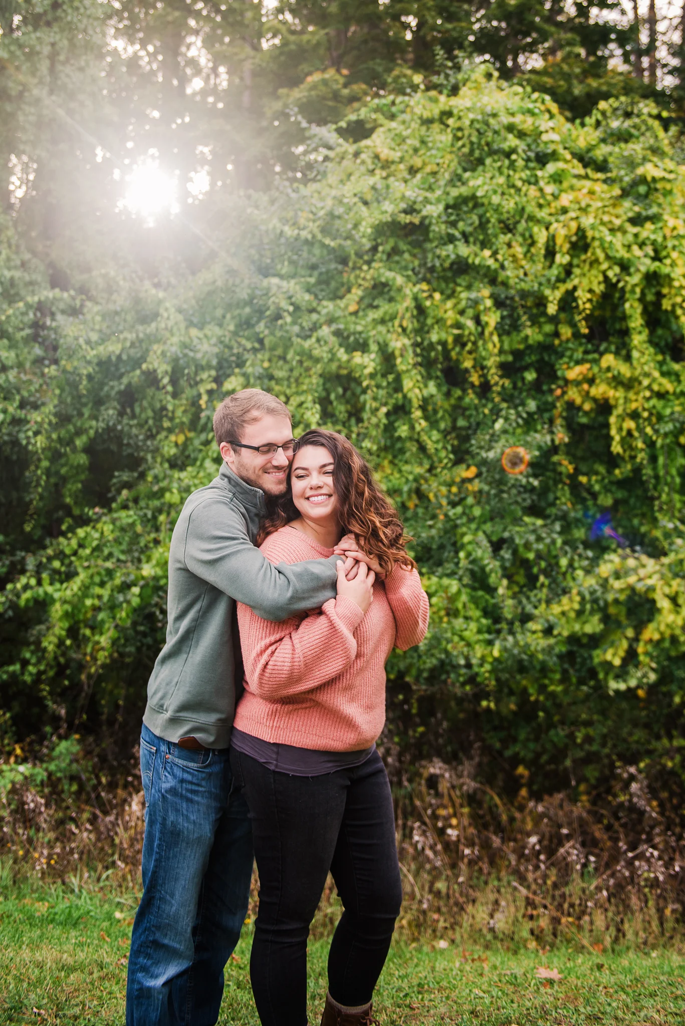 Mendon_Ponds_Park_Rochester_Engagement_Session_JILL_STUDIO_Rochester_NY_Photographer_DSC_5105.jpg