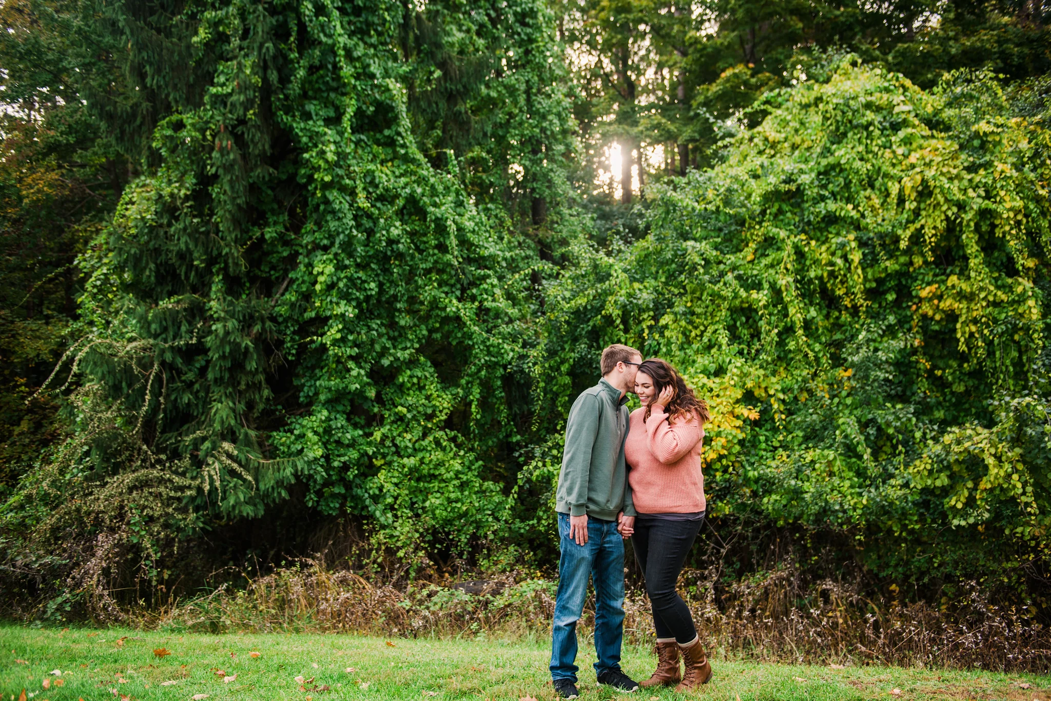 Mendon_Ponds_Park_Rochester_Engagement_Session_JILL_STUDIO_Rochester_NY_Photographer_DSC_5099.jpg