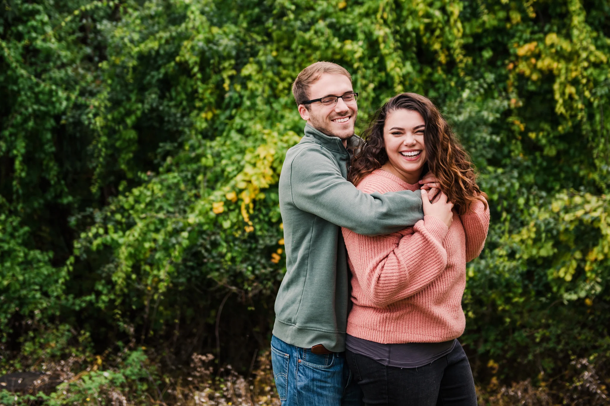 Mendon_Ponds_Park_Rochester_Engagement_Session_JILL_STUDIO_Rochester_NY_Photographer_DSC_5109.jpg