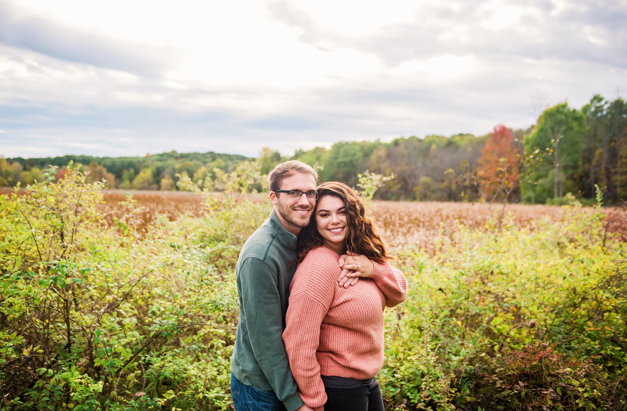 Mendon_Ponds_Park_Rochester_Engagement_Session_JILL_STUDIO_Rochester_NY_Photographer_DSC_5135.jpg