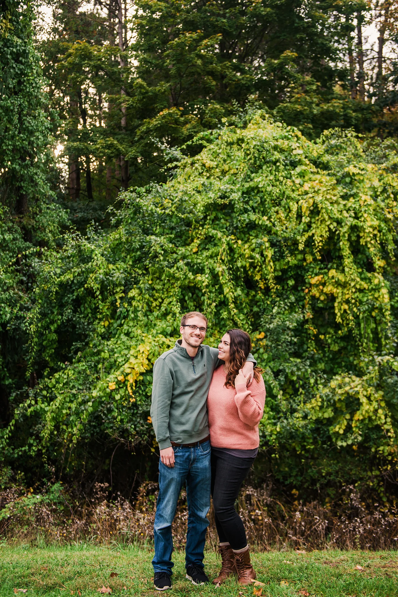 Mendon_Ponds_Park_Rochester_Engagement_Session_JILL_STUDIO_Rochester_NY_Photographer_DSC_5116.jpg