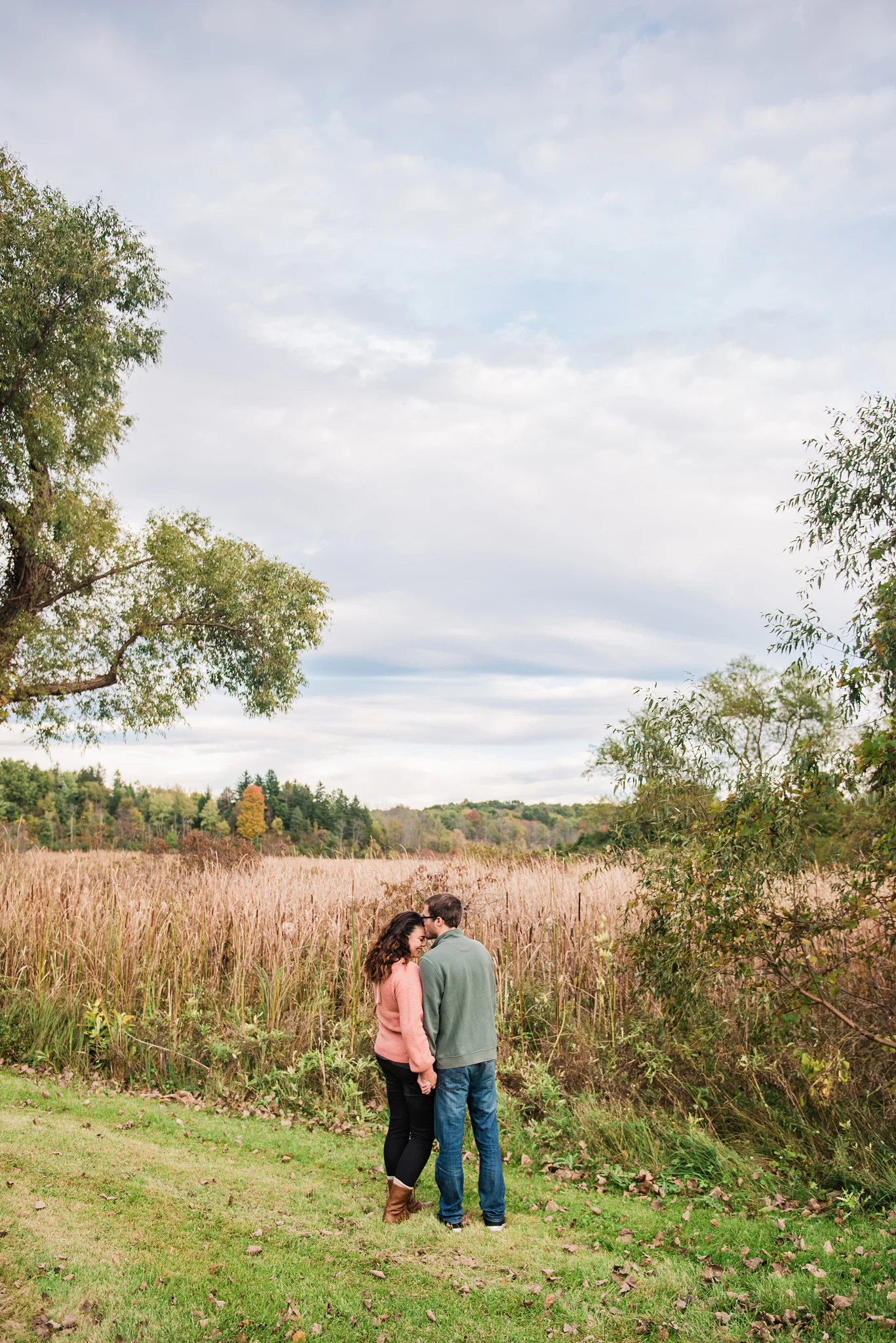Mendon_Ponds_Park_Rochester_Engagement_Session_JILL_STUDIO_Rochester_NY_Photographer_DSC_5160.jpg