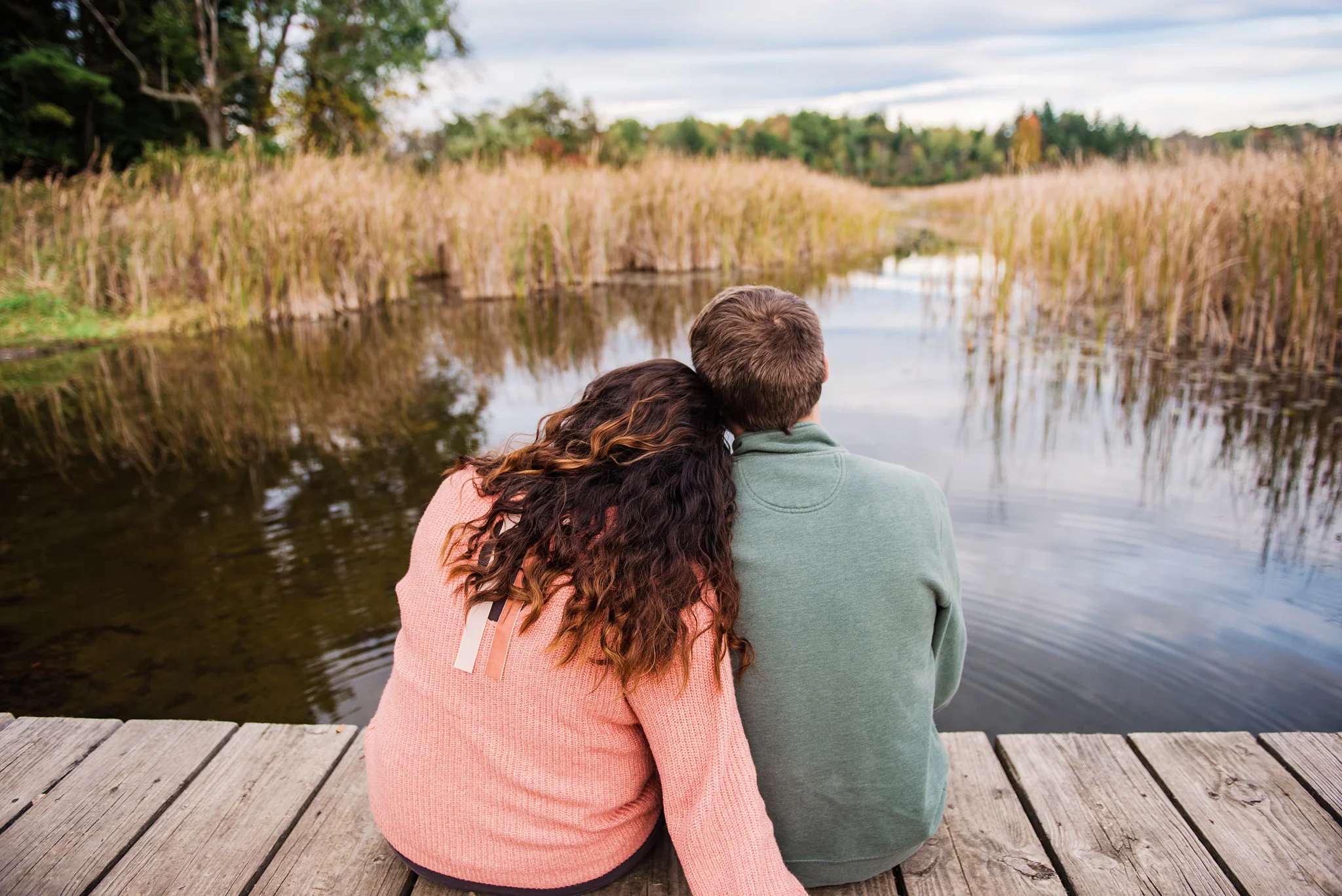 Mendon_Ponds_Park_Rochester_Engagement_Session_JILL_STUDIO_Rochester_NY_Photographer_DSC_5174.jpg
