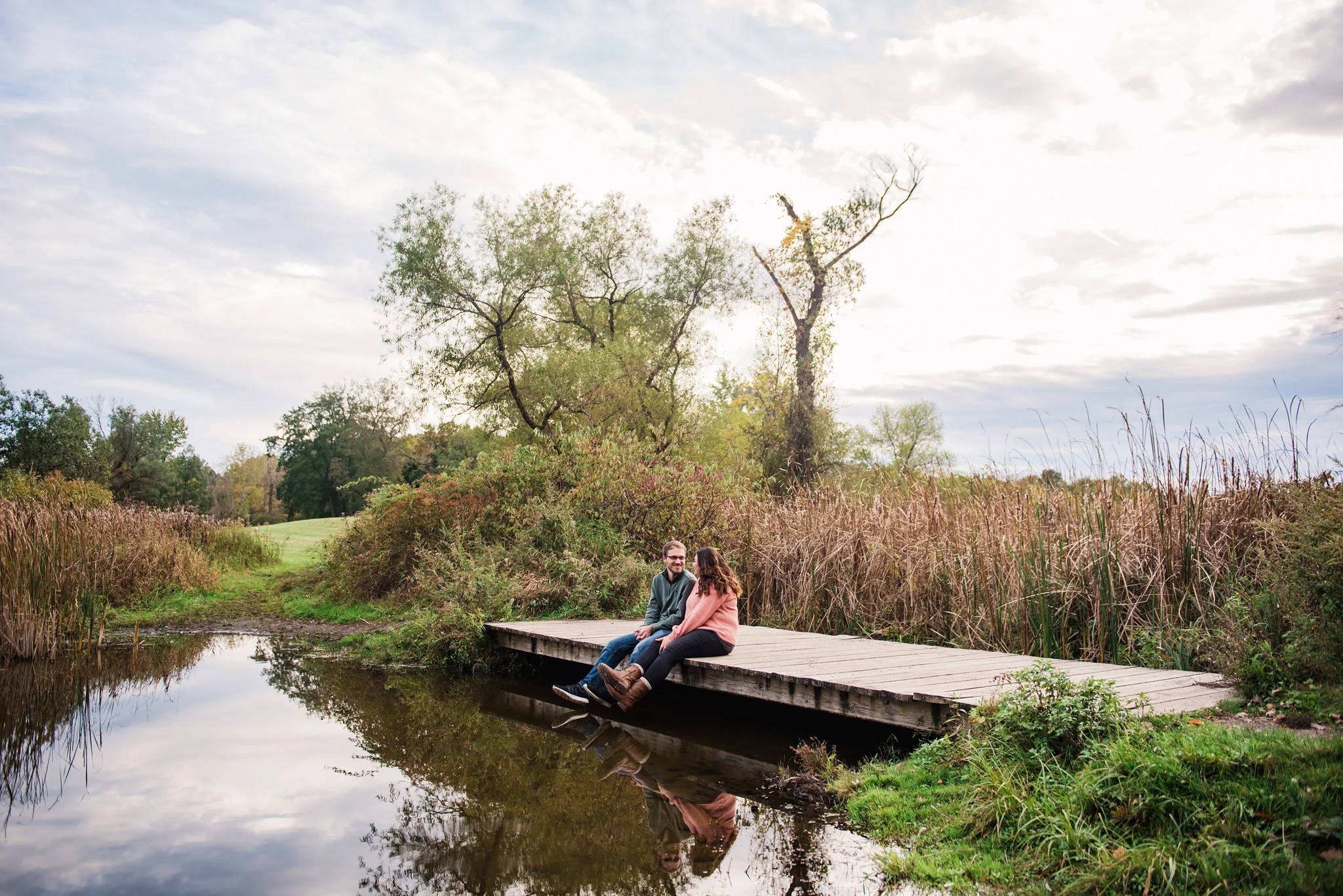 Mendon_Ponds_Park_Rochester_Engagement_Session_JILL_STUDIO_Rochester_NY_Photographer_DSC_5180.jpg