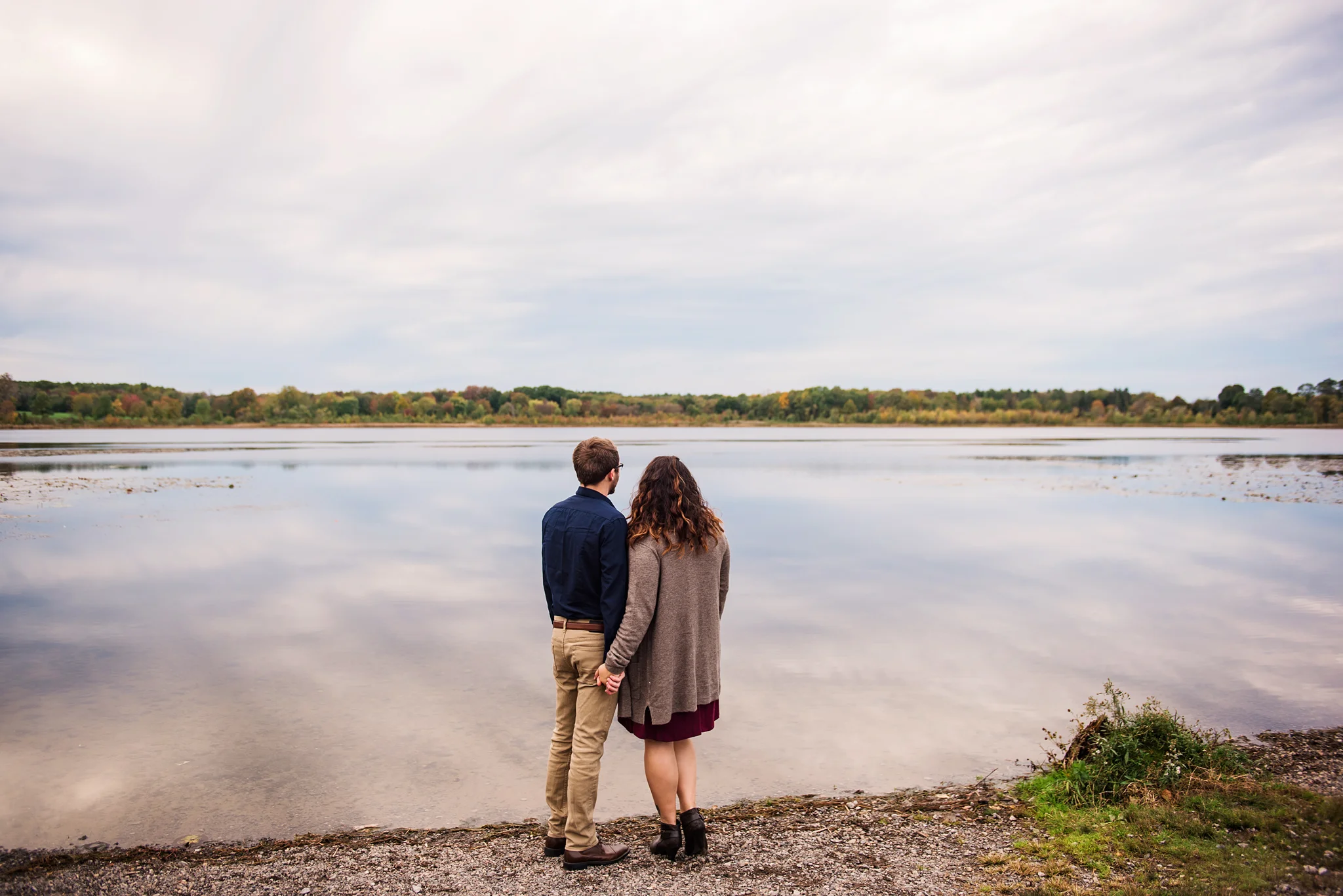 Mendon_Ponds_Park_Rochester_Engagement_Session_JILL_STUDIO_Rochester_NY_Photographer_DSC_5197.jpg