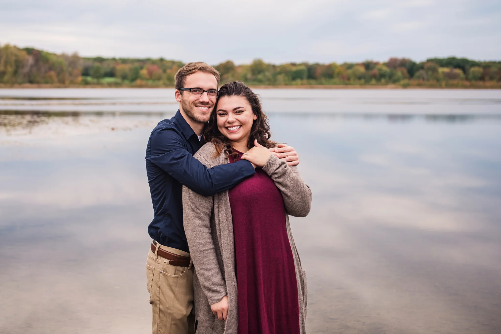 Mendon_Ponds_Park_Rochester_Engagement_Session_JILL_STUDIO_Rochester_NY_Photographer_DSC_5221.jpg