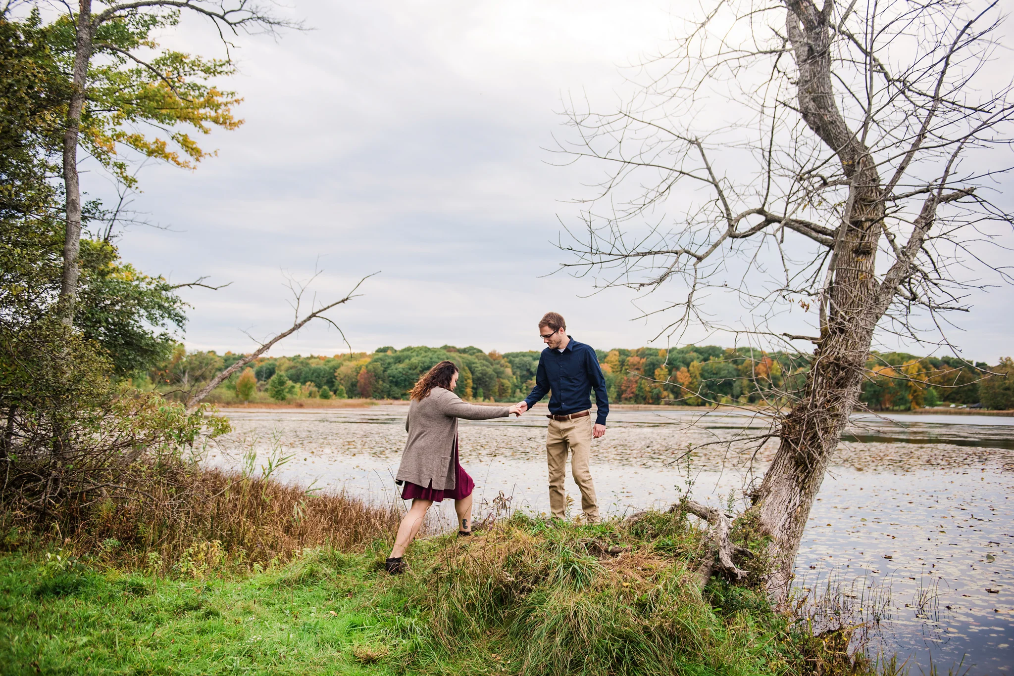 Mendon_Ponds_Park_Rochester_Engagement_Session_JILL_STUDIO_Rochester_NY_Photographer_DSC_5239.jpg