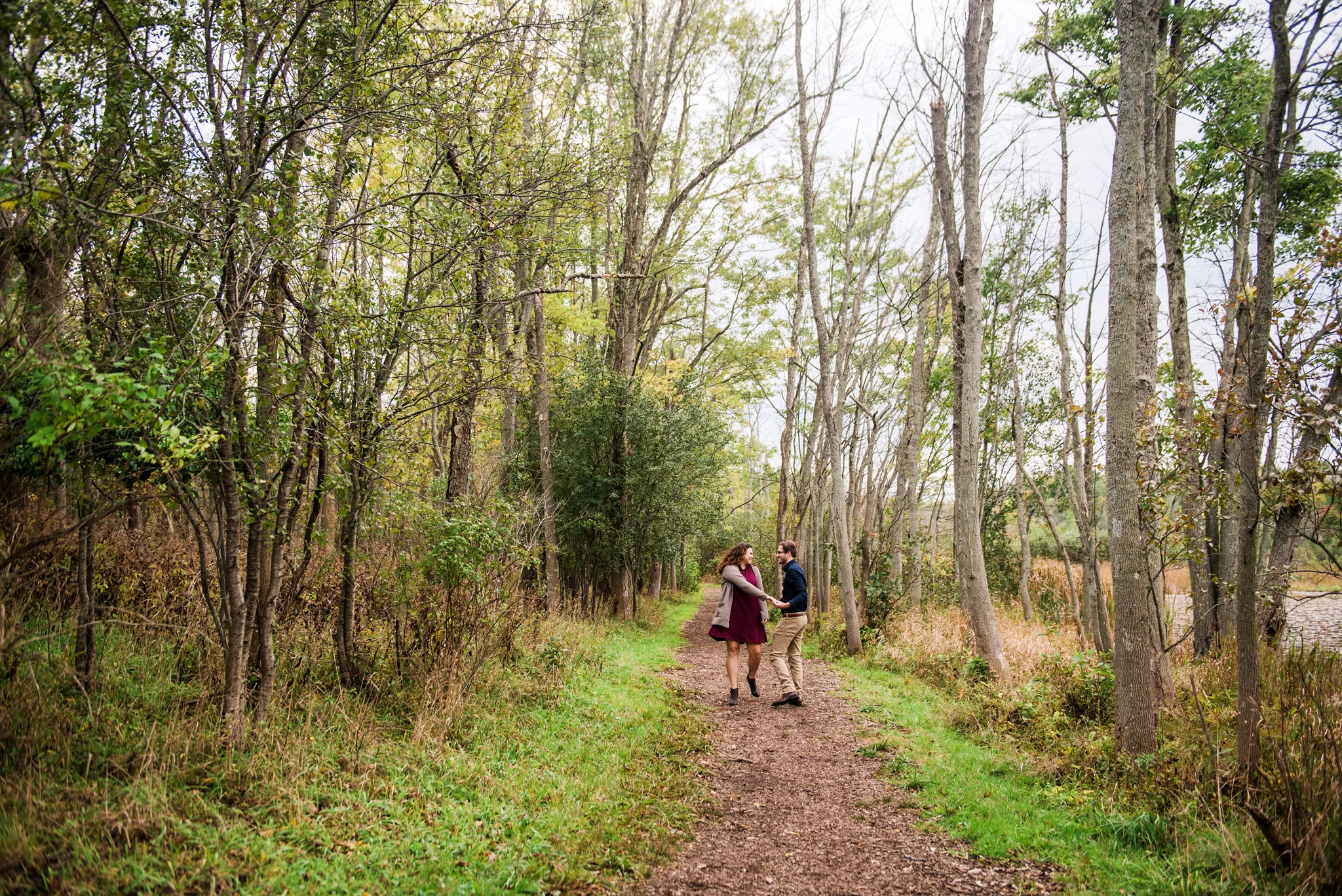 Mendon_Ponds_Park_Rochester_Engagement_Session_JILL_STUDIO_Rochester_NY_Photographer_DSC_5258.jpg