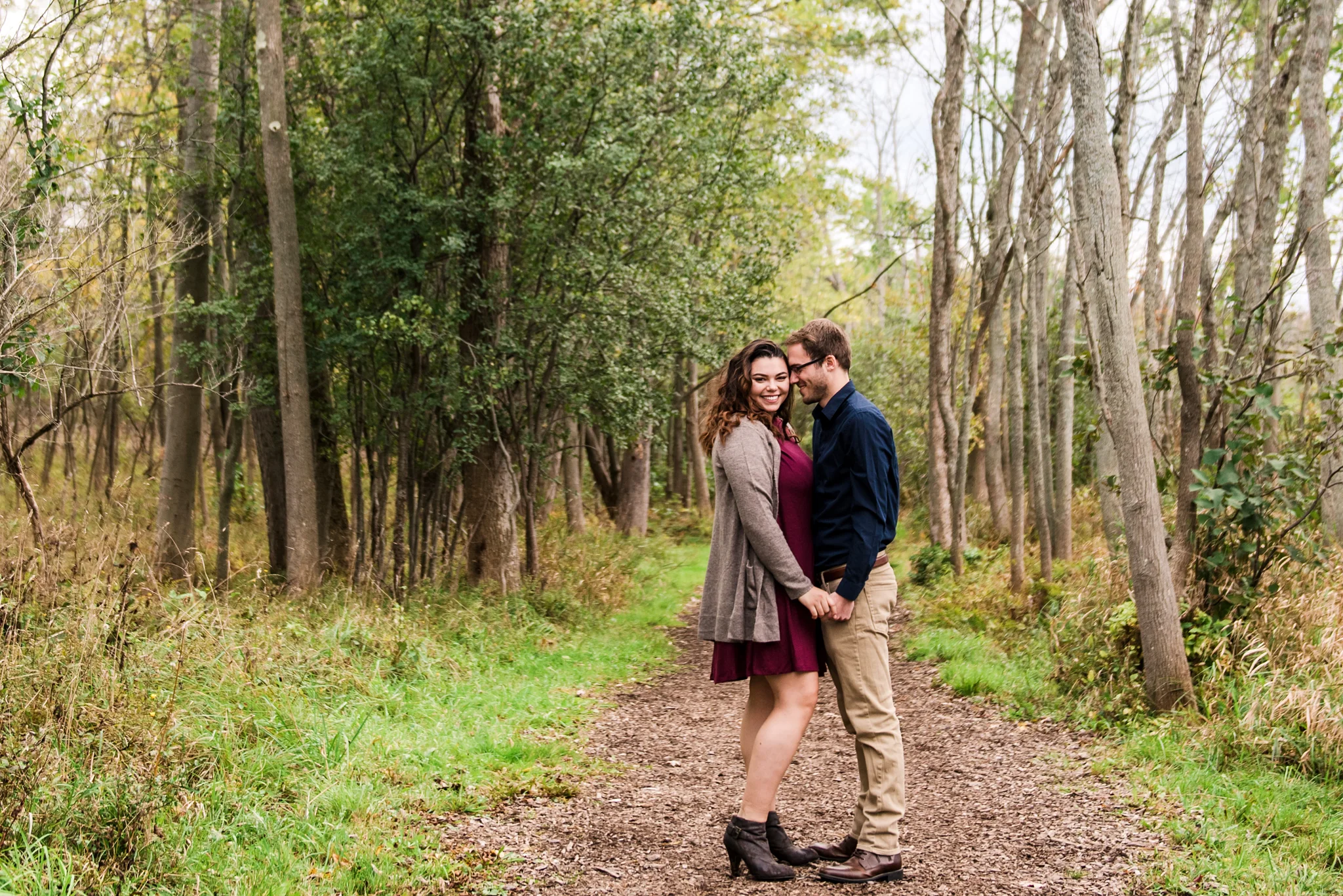Mendon_Ponds_Park_Rochester_Engagement_Session_JILL_STUDIO_Rochester_NY_Photographer_DSC_5260.jpg