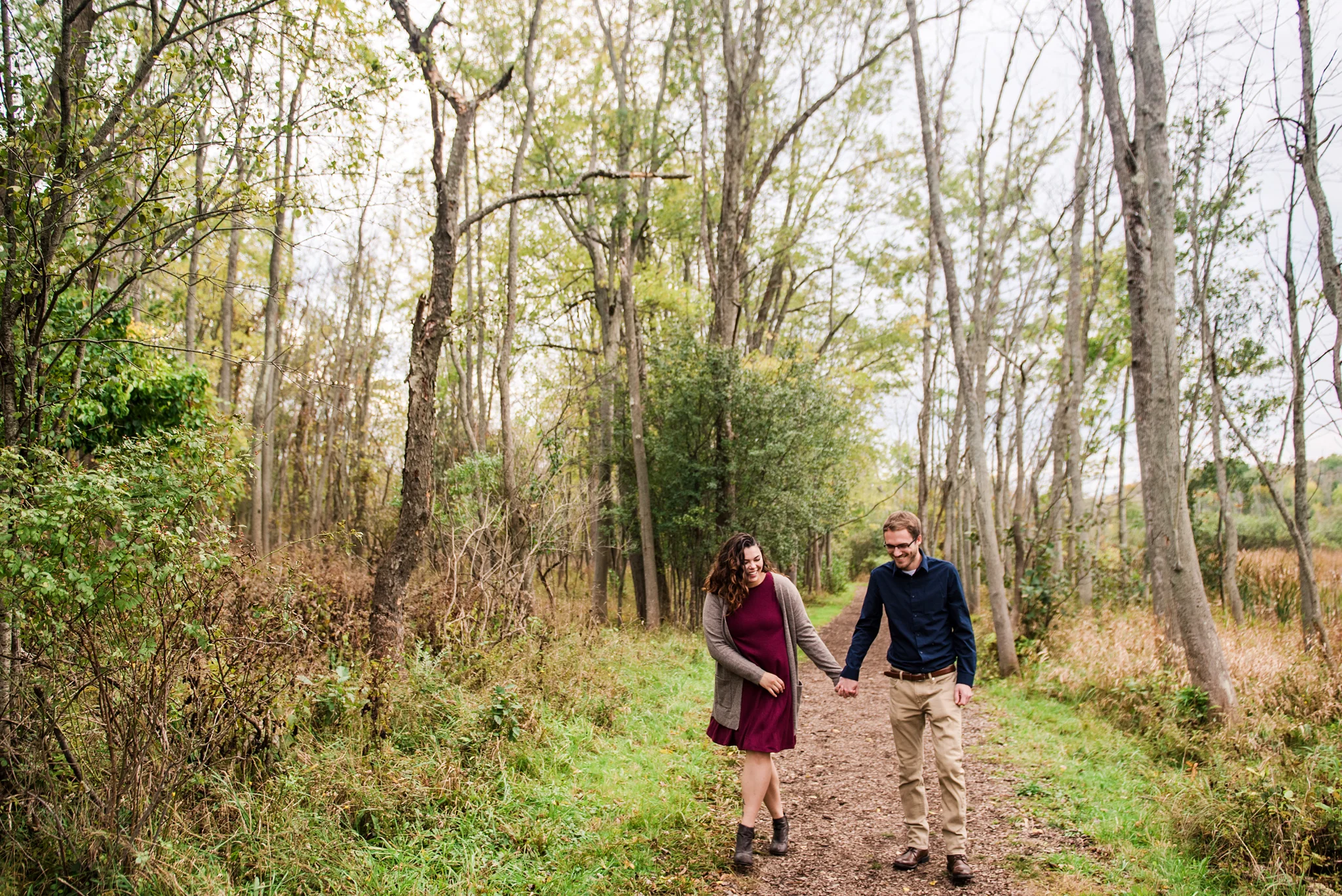 Mendon_Ponds_Park_Rochester_Engagement_Session_JILL_STUDIO_Rochester_NY_Photographer_DSC_5268.jpg