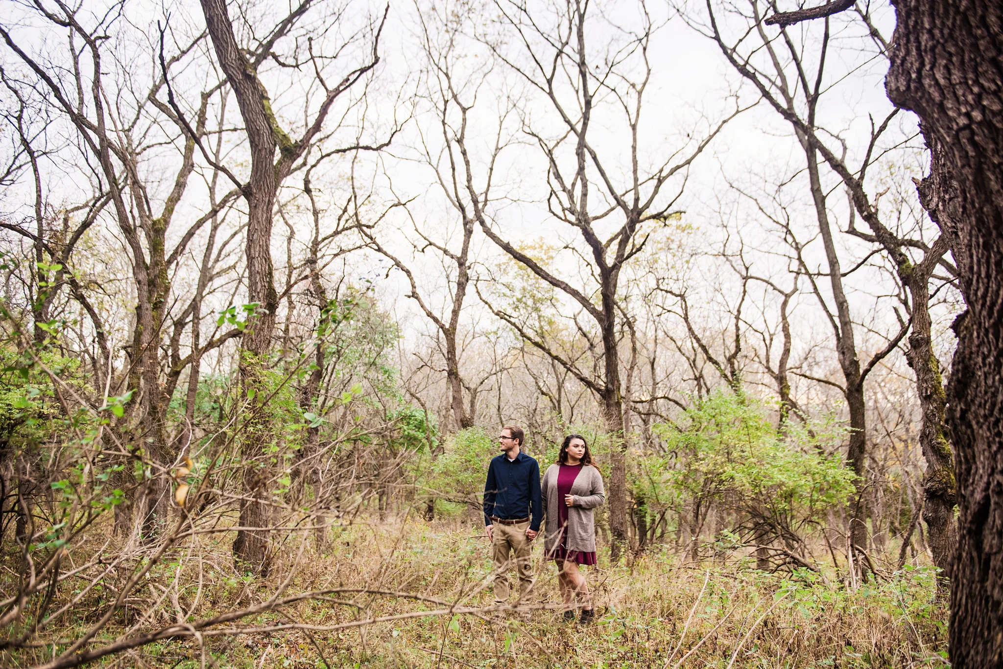Mendon_Ponds_Park_Rochester_Engagement_Session_JILL_STUDIO_Rochester_NY_Photographer_DSC_5283.jpg