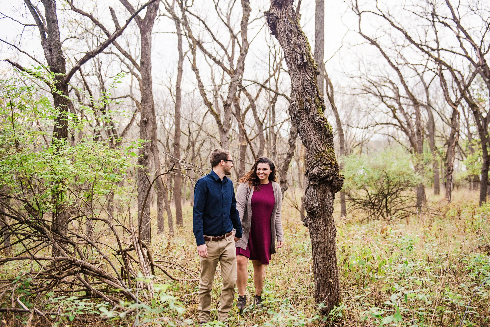 Mendon_Ponds_Park_Rochester_Engagement_Session_JILL_STUDIO_Rochester_NY_Photographer_DSC_5310.jpg