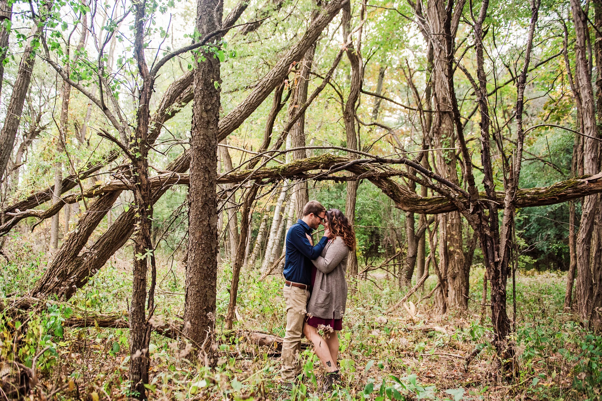 Mendon_Ponds_Park_Rochester_Engagement_Session_JILL_STUDIO_Rochester_NY_Photographer_DSC_5318.jpg