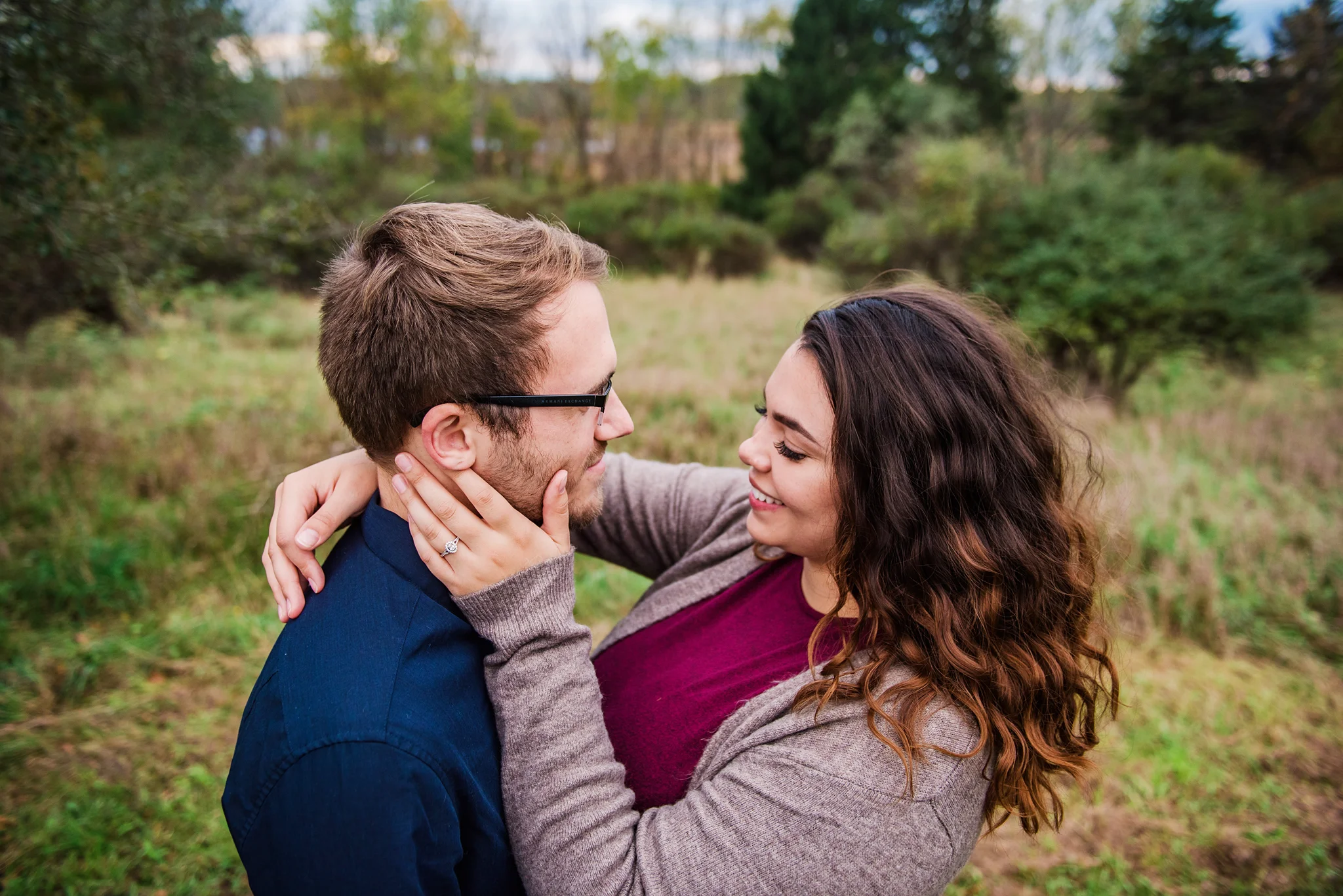 Mendon_Ponds_Park_Rochester_Engagement_Session_JILL_STUDIO_Rochester_NY_Photographer_DSC_5404.jpg