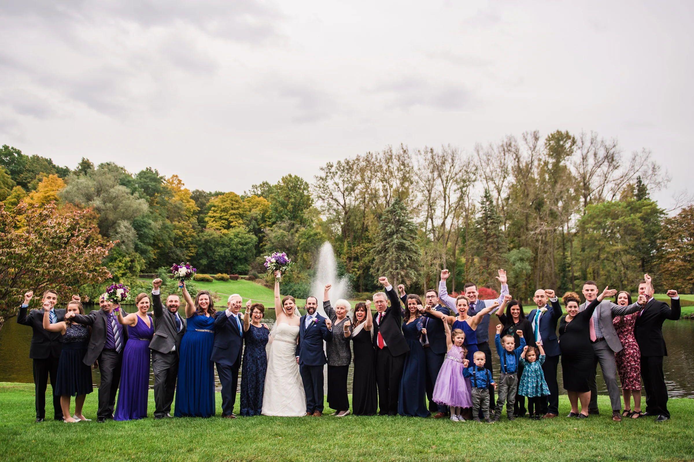 Shadow_Lake_Rochester_Wedding_JILL_STUDIO_Rochester_NY_Photographer_DSC_5892.jpg