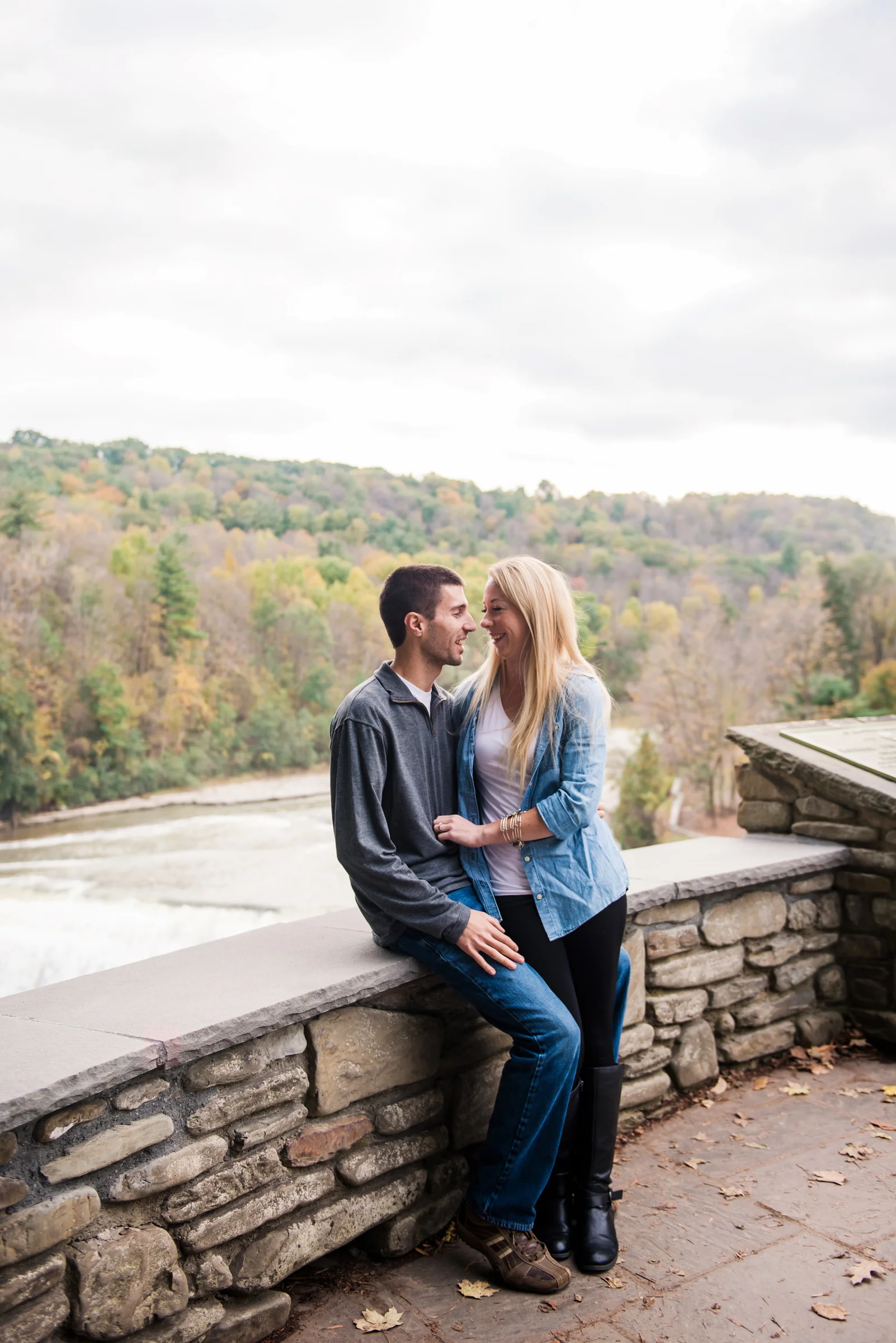 Letchworth_State_Park_Rochester_Engagement_Session_JILL_STUDIO_Rochester_NY_Photographer_DSC_6559.jpg