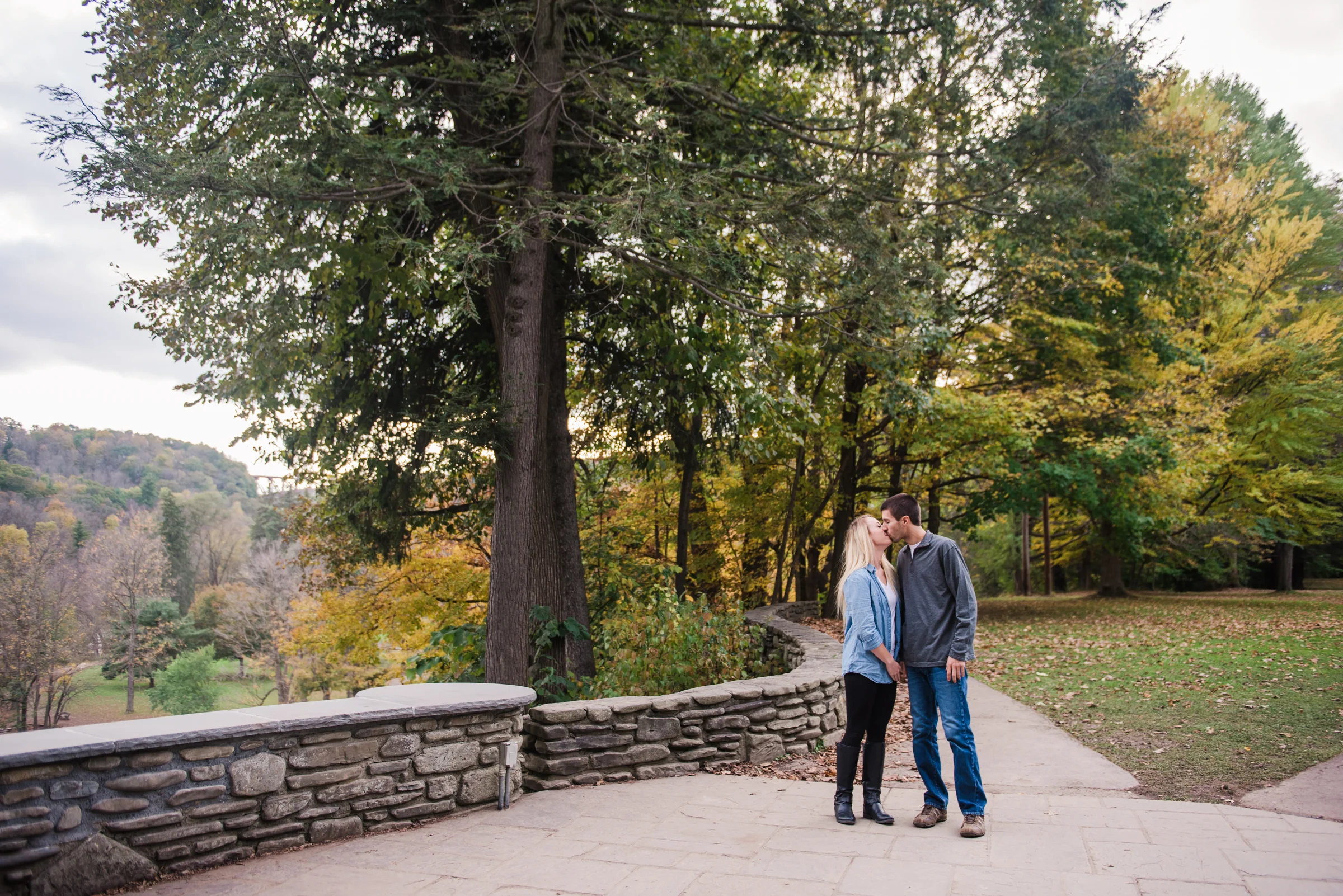 Letchworth_State_Park_Rochester_Engagement_Session_JILL_STUDIO_Rochester_NY_Photographer_DSC_6575.jpg