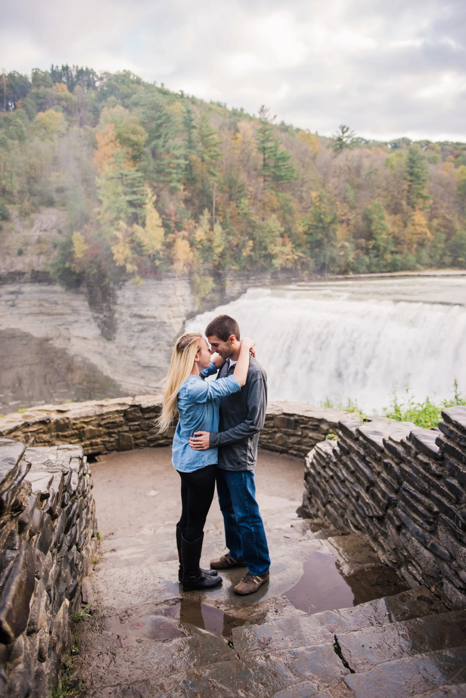 Letchworth_State_Park_Rochester_Engagement_Session_JILL_STUDIO_Rochester_NY_Photographer_DSC_6597.jpg