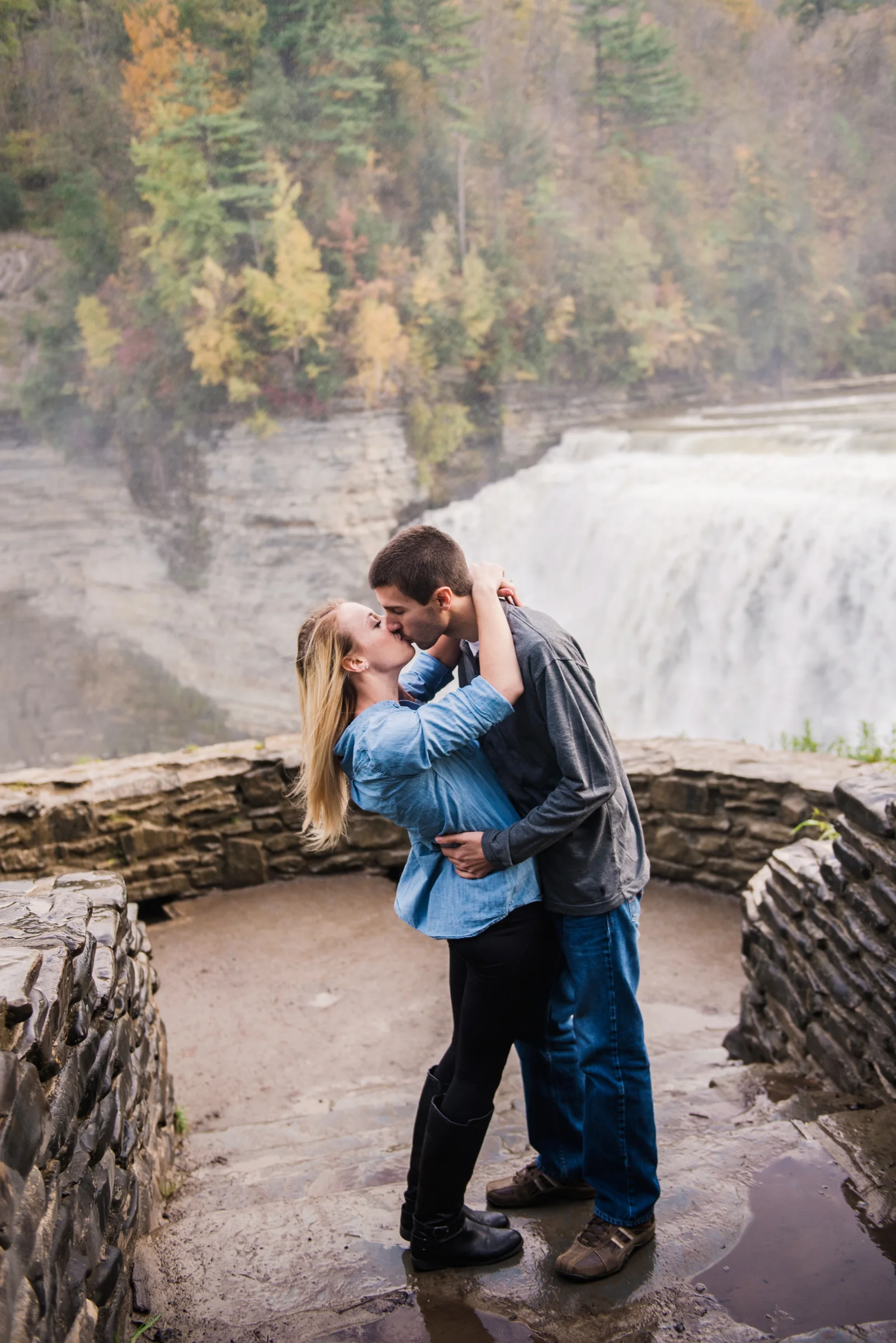 Letchworth_State_Park_Rochester_Engagement_Session_JILL_STUDIO_Rochester_NY_Photographer_DSC_6600.jpg