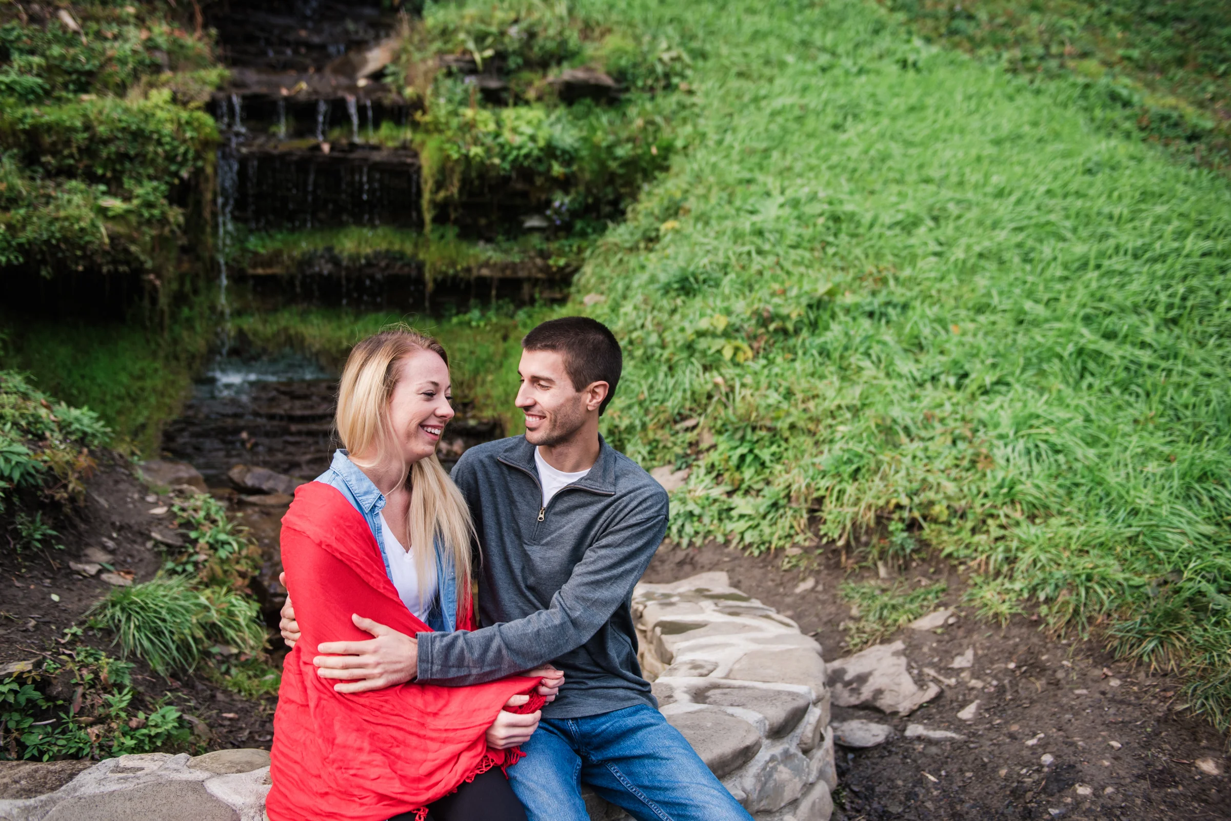 Letchworth_State_Park_Rochester_Engagement_Session_JILL_STUDIO_Rochester_NY_Photographer_DSC_6609.jpg