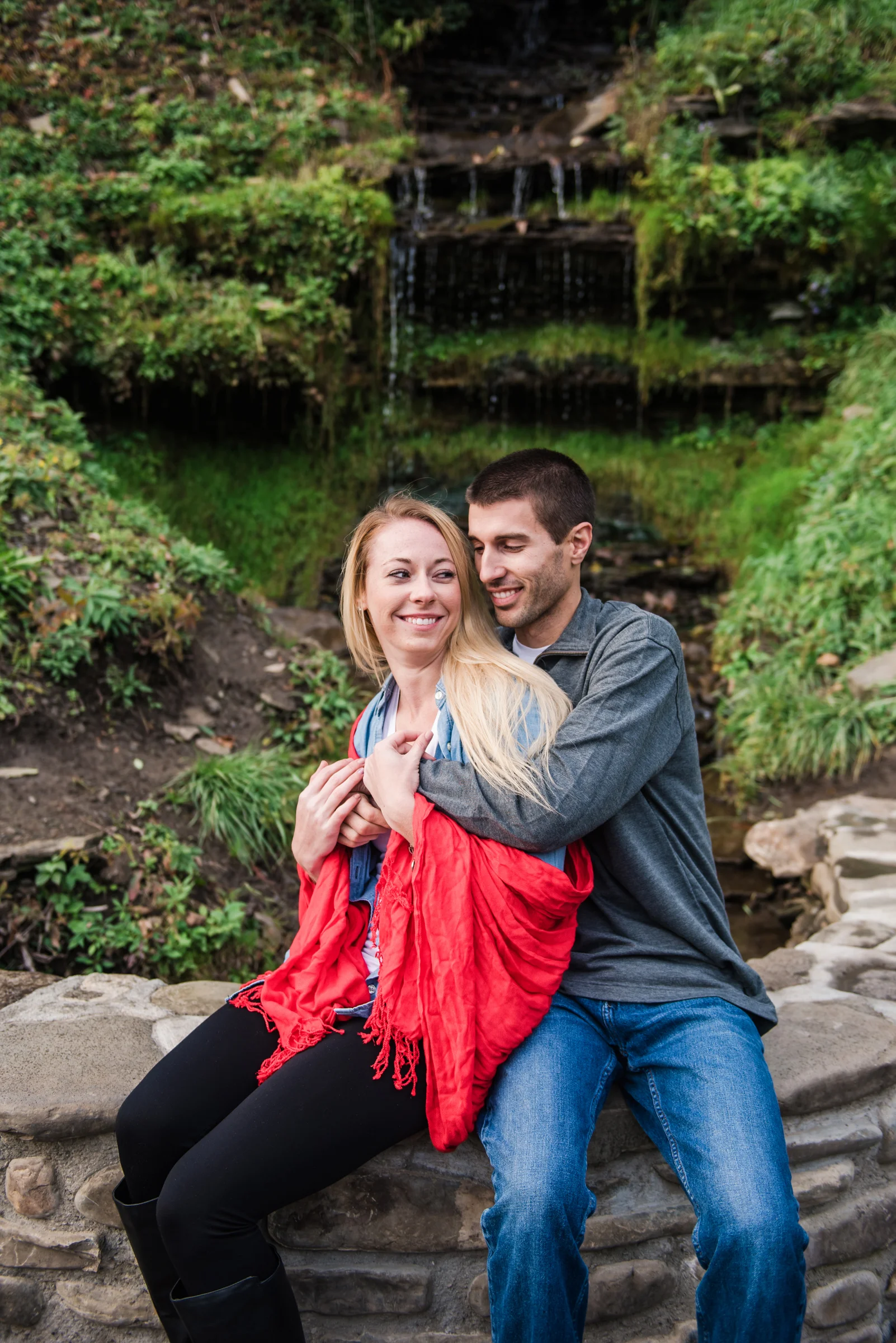 Letchworth_State_Park_Rochester_Engagement_Session_JILL_STUDIO_Rochester_NY_Photographer_DSC_6613.jpg