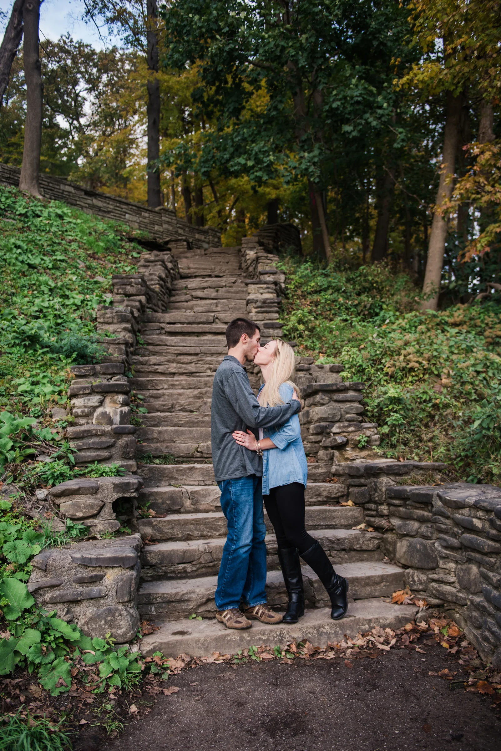Letchworth_State_Park_Rochester_Engagement_Session_JILL_STUDIO_Rochester_NY_Photographer_DSC_6635.jpg