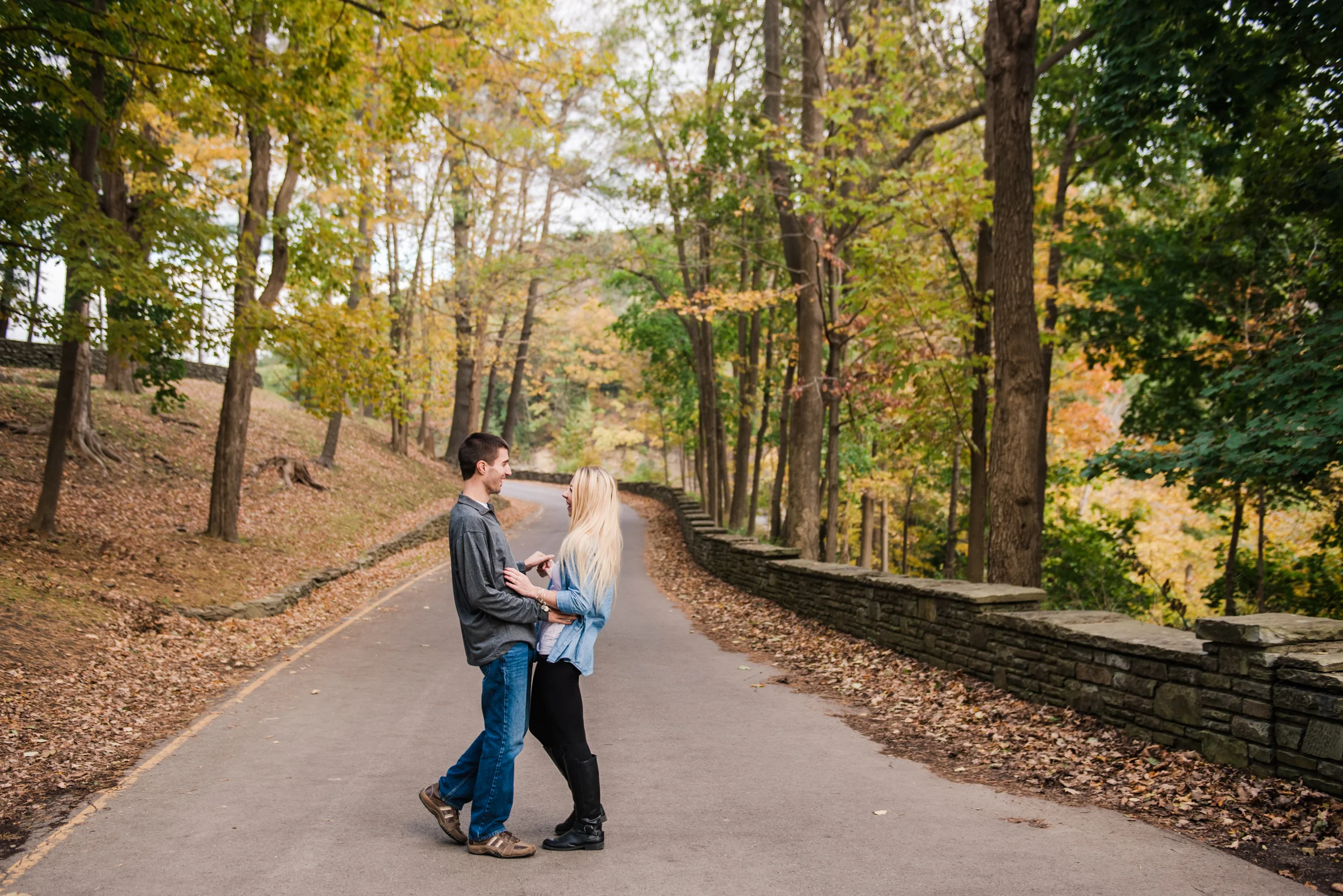 Letchworth_State_Park_Rochester_Engagement_Session_JILL_STUDIO_Rochester_NY_Photographer_DSC_6640.jpg