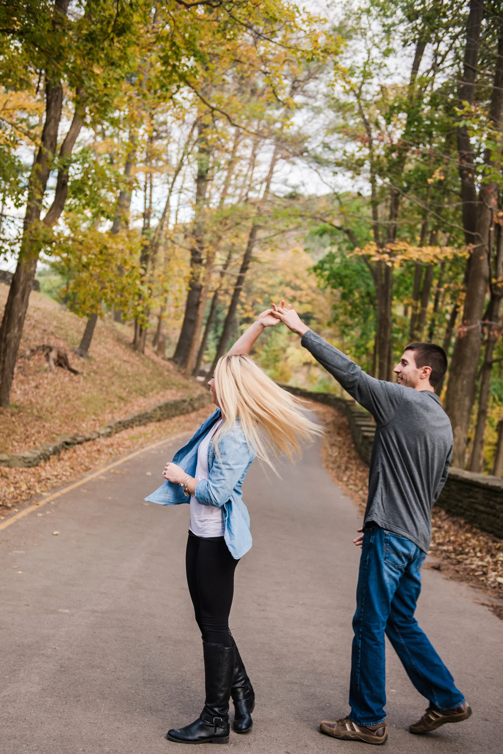 Letchworth_State_Park_Rochester_Engagement_Session_JILL_STUDIO_Rochester_NY_Photographer_DSC_6646.jpg