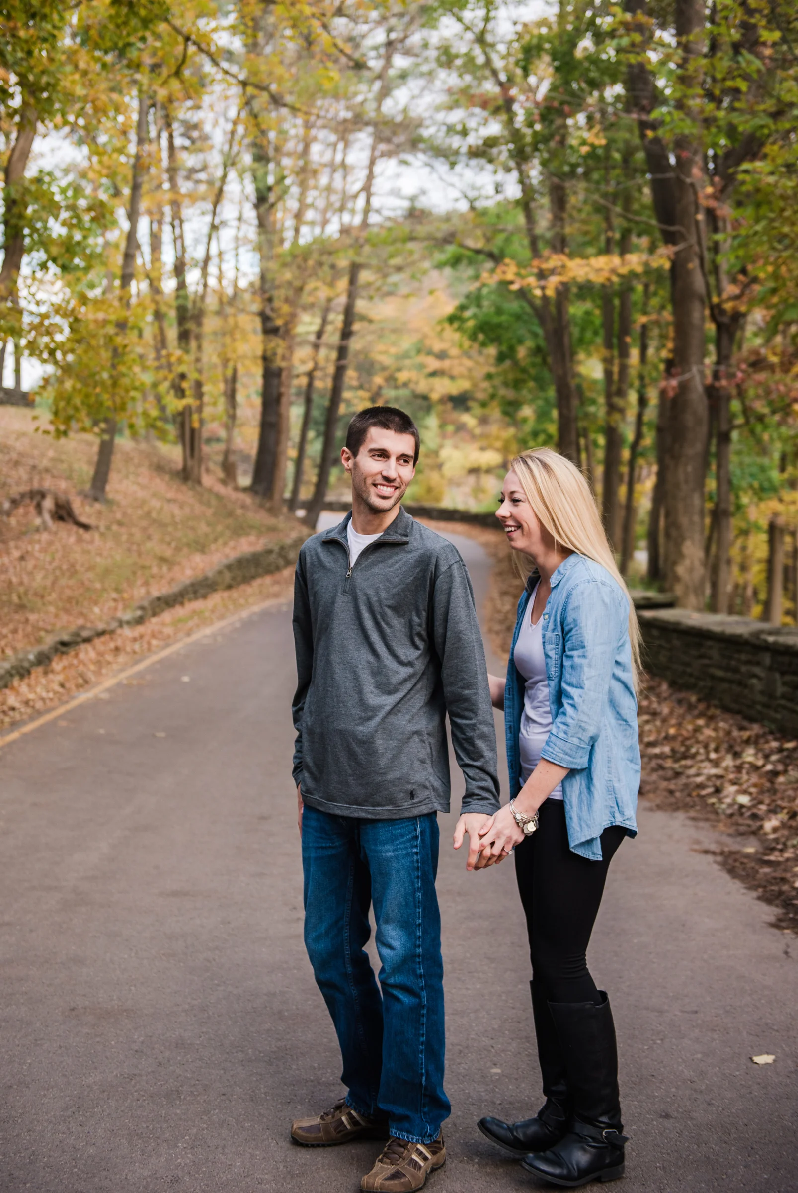 Letchworth_State_Park_Rochester_Engagement_Session_JILL_STUDIO_Rochester_NY_Photographer_DSC_6660.jpg