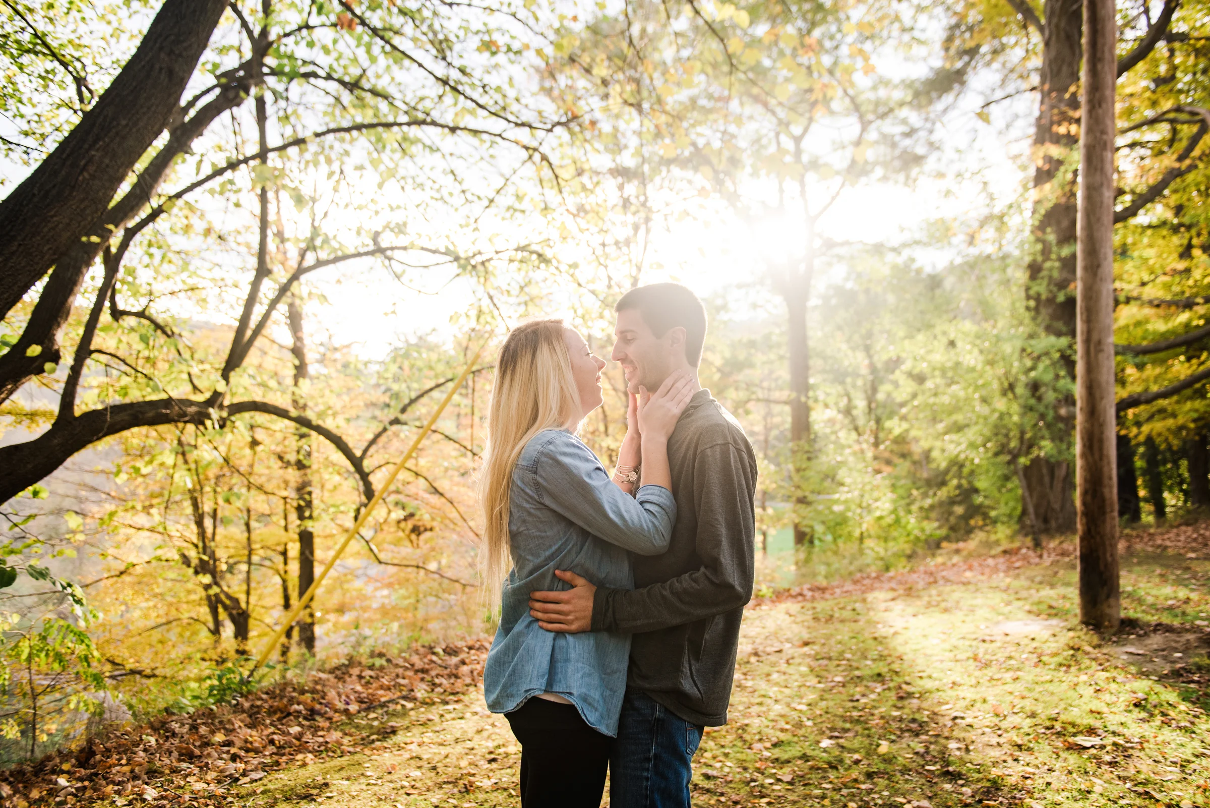 Letchworth_State_Park_Rochester_Engagement_Session_JILL_STUDIO_Rochester_NY_Photographer_DSC_6676.jpg