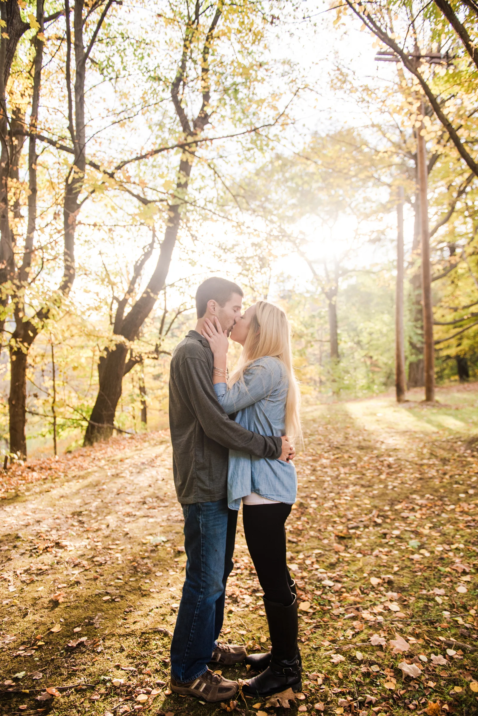 Letchworth_State_Park_Rochester_Engagement_Session_JILL_STUDIO_Rochester_NY_Photographer_DSC_6692.jpg