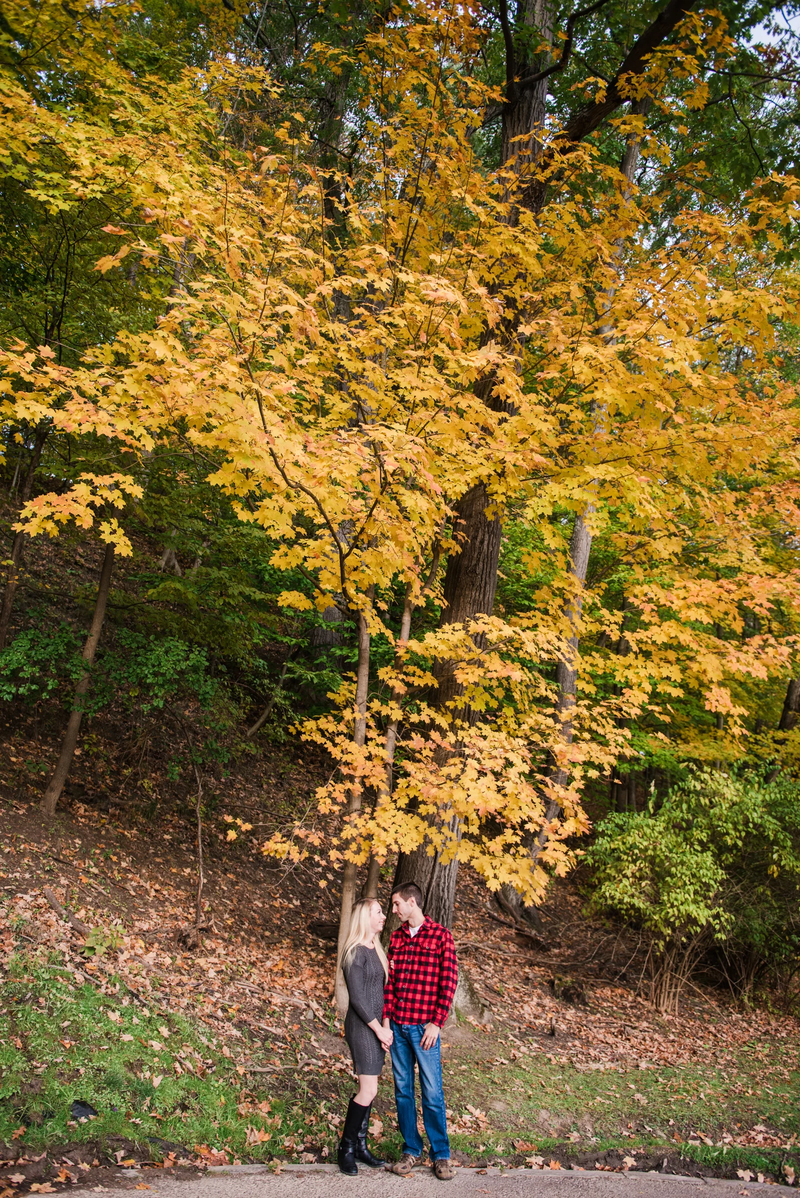 Letchworth_State_Park_Rochester_Engagement_Session_JILL_STUDIO_Rochester_NY_Photographer_DSC_6726.jpg