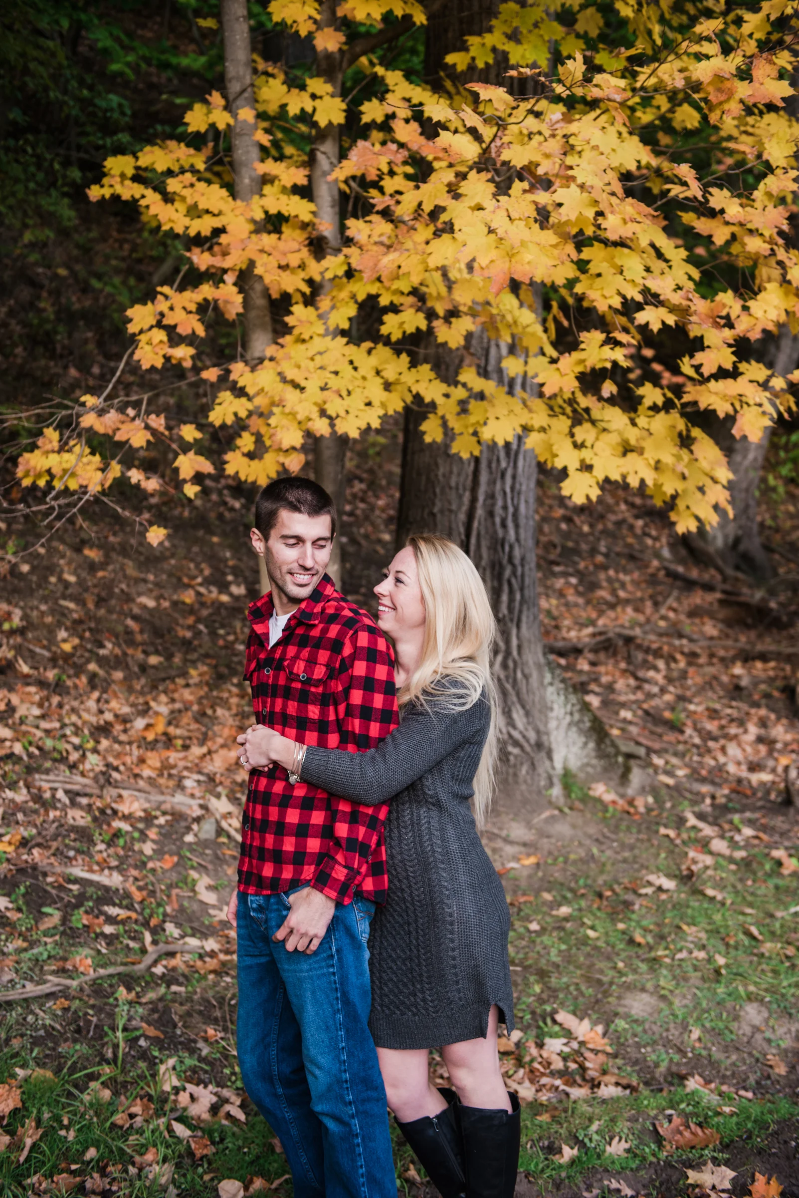 Letchworth_State_Park_Rochester_Engagement_Session_JILL_STUDIO_Rochester_NY_Photographer_DSC_6745.jpg
