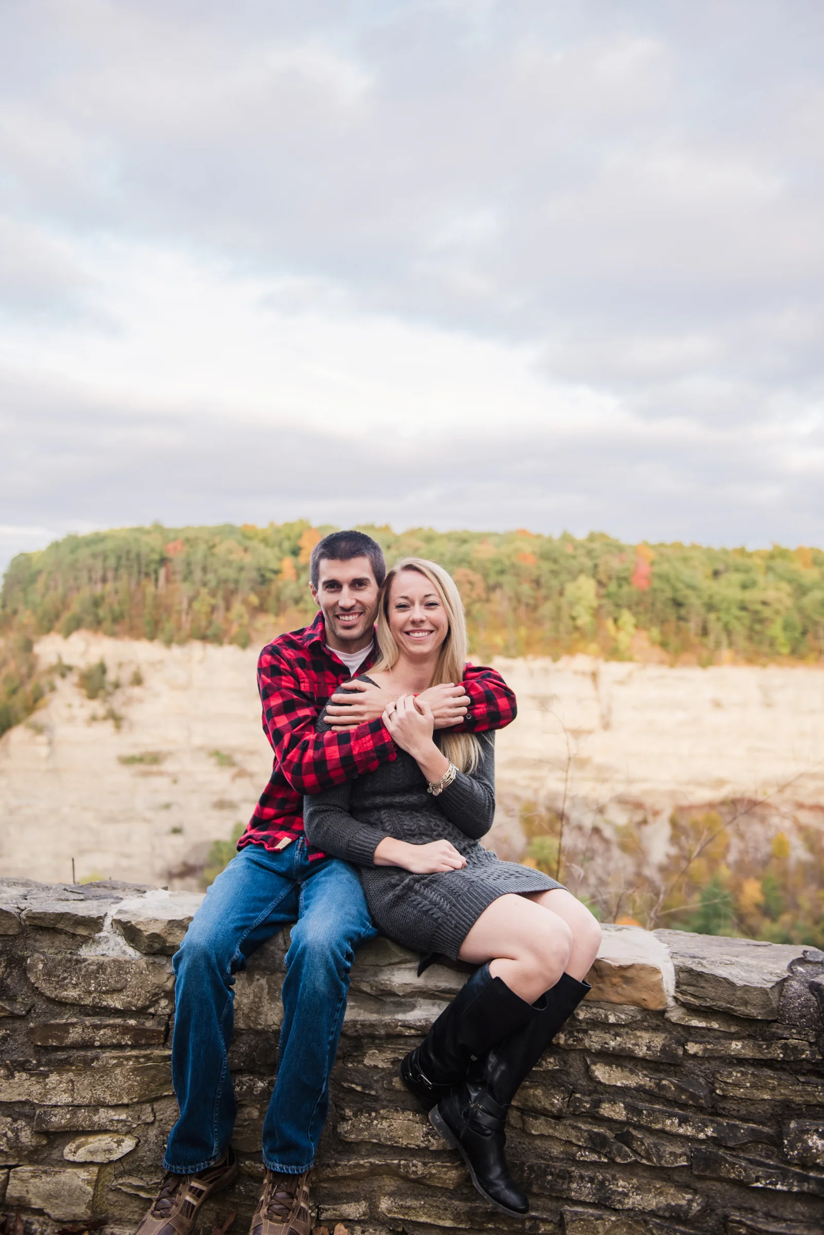 Letchworth_State_Park_Rochester_Engagement_Session_JILL_STUDIO_Rochester_NY_Photographer_DSC_6783.jpg