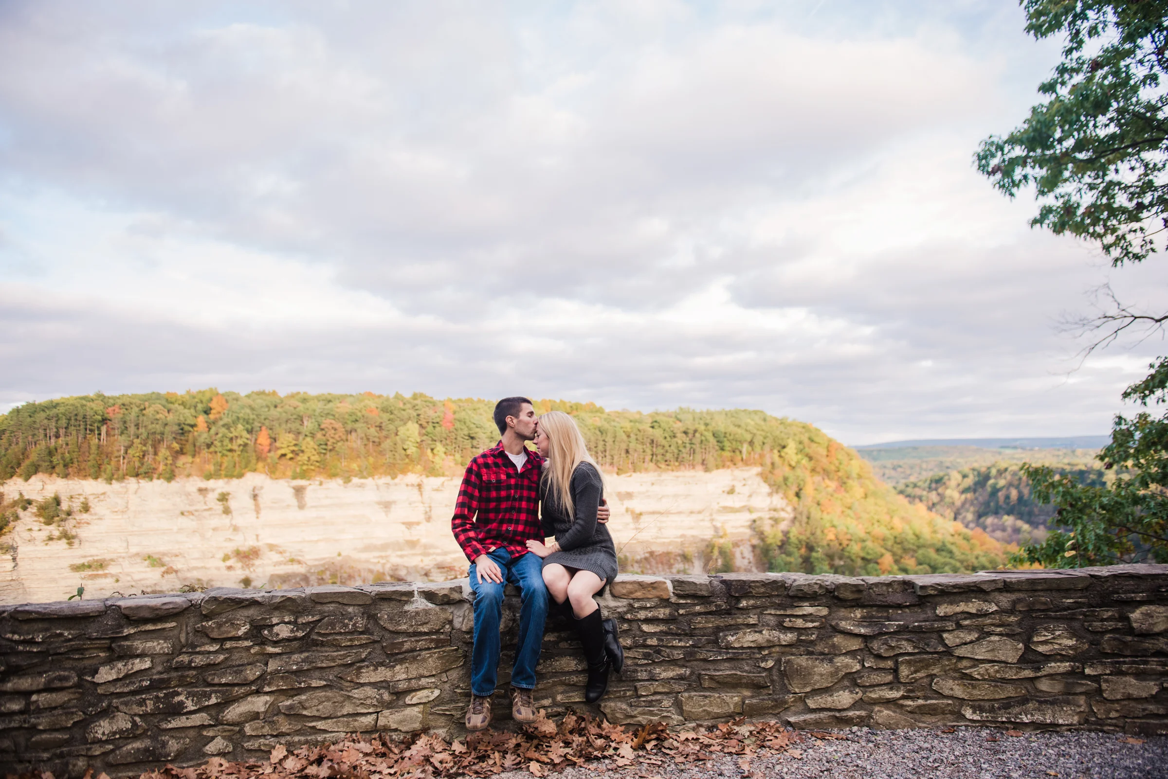 Letchworth_State_Park_Rochester_Engagement_Session_JILL_STUDIO_Rochester_NY_Photographer_DSC_6779.jpg