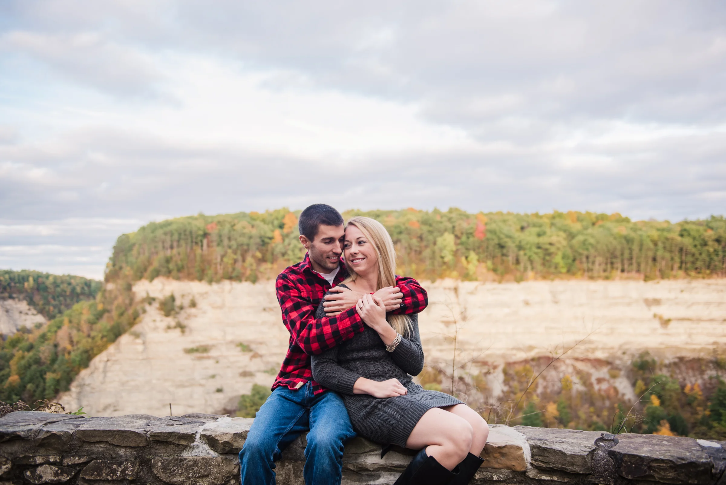 Letchworth_State_Park_Rochester_Engagement_Session_JILL_STUDIO_Rochester_NY_Photographer_DSC_6786.jpg