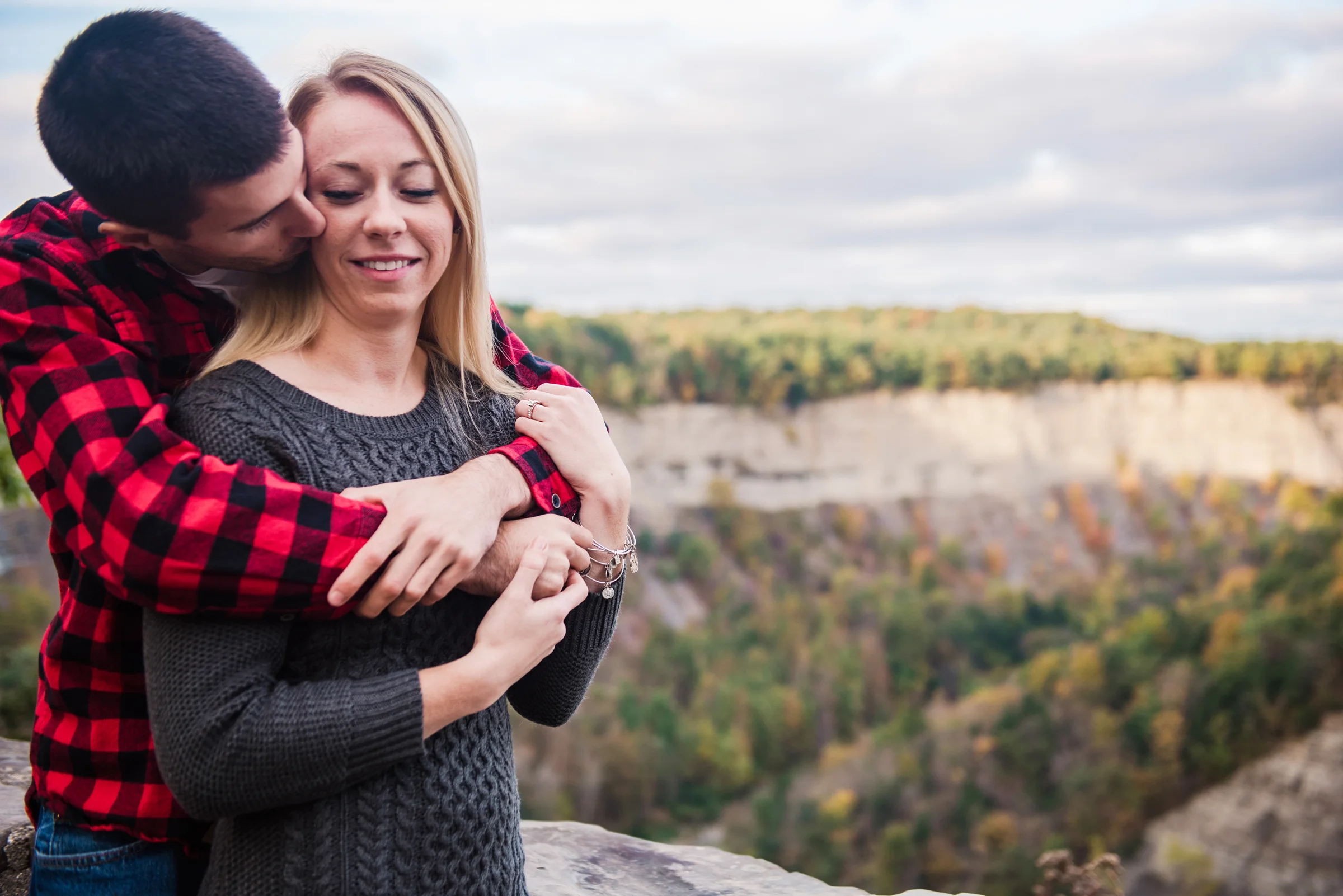 Letchworth_State_Park_Rochester_Engagement_Session_JILL_STUDIO_Rochester_NY_Photographer_DSC_6794.jpg