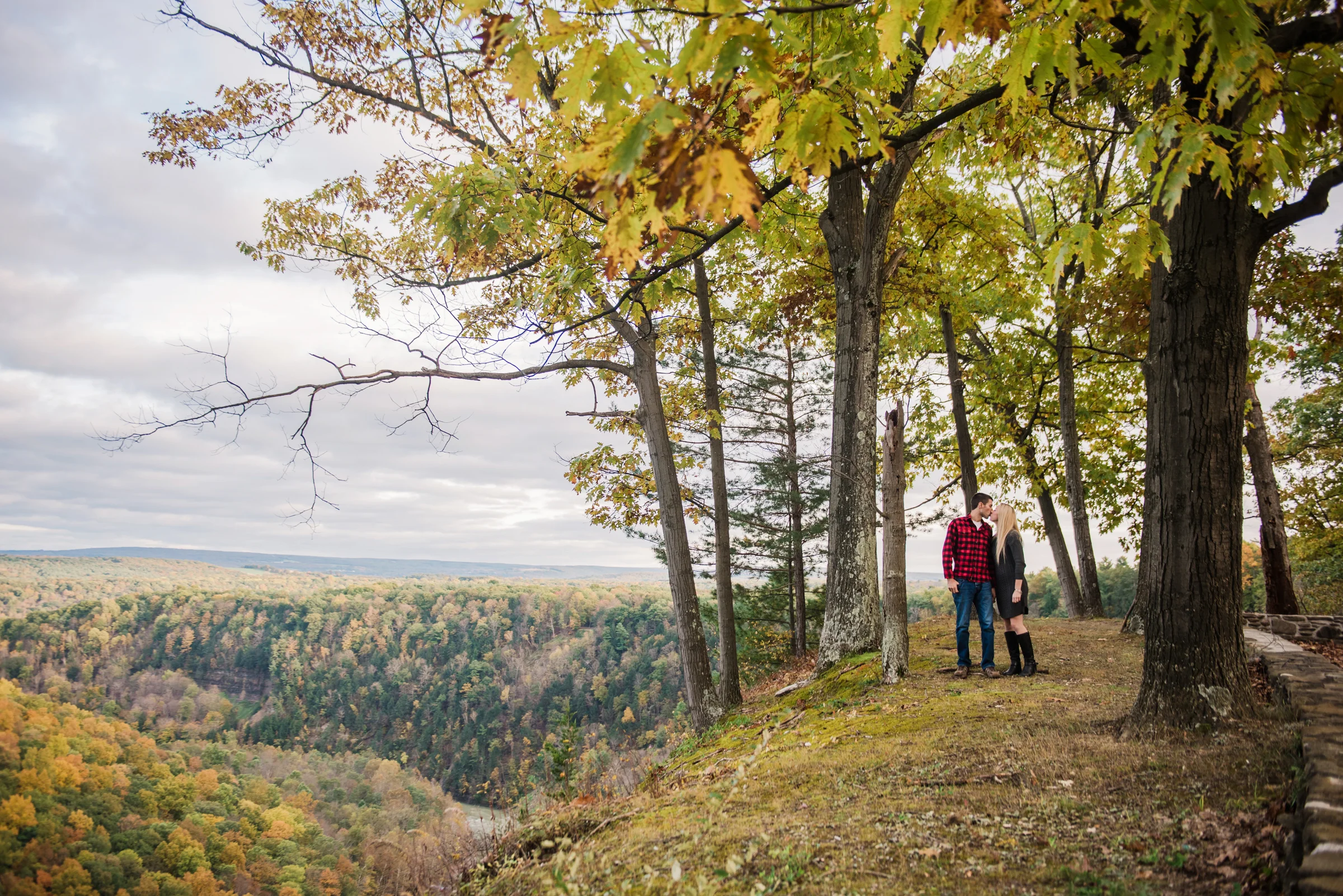Letchworth_State_Park_Rochester_Engagement_Session_JILL_STUDIO_Rochester_NY_Photographer_DSC_6812.jpg