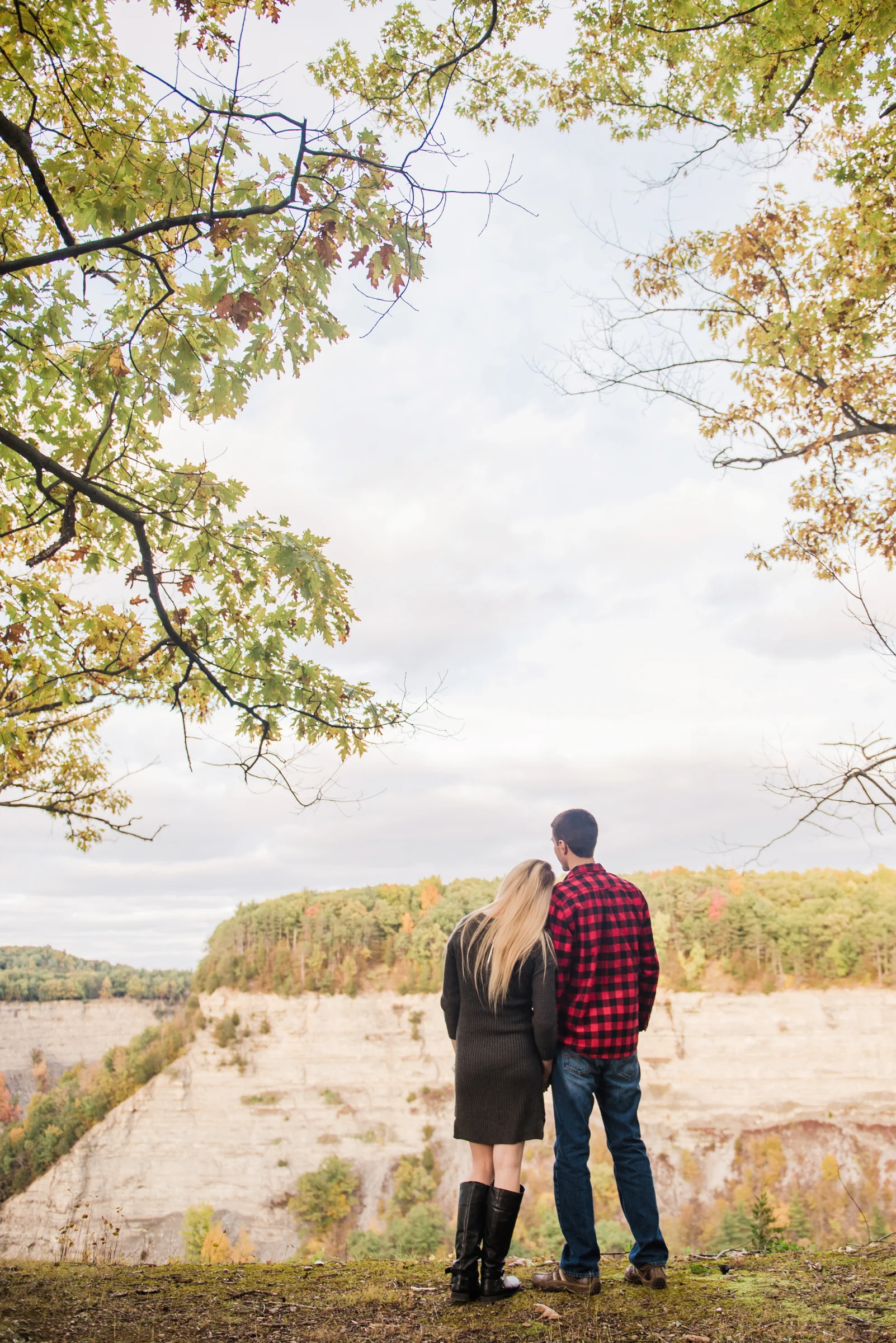 Letchworth_State_Park_Rochester_Engagement_Session_JILL_STUDIO_Rochester_NY_Photographer_DSC_6823.jpg