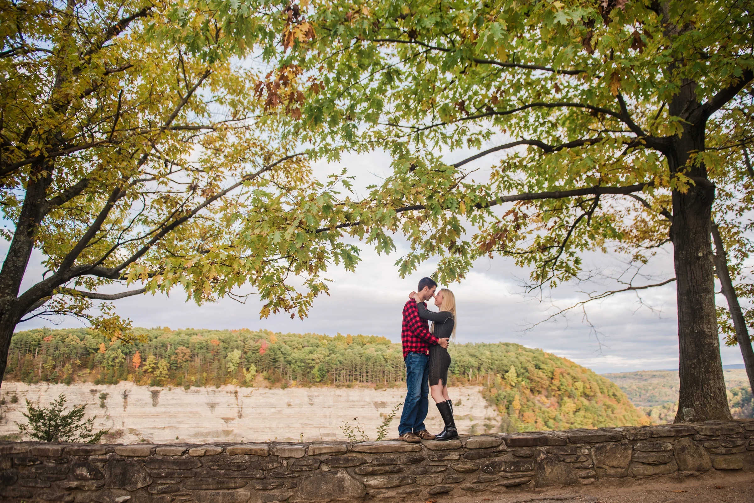 Letchworth_State_Park_Rochester_Engagement_Session_JILL_STUDIO_Rochester_NY_Photographer_DSC_6836.jpg